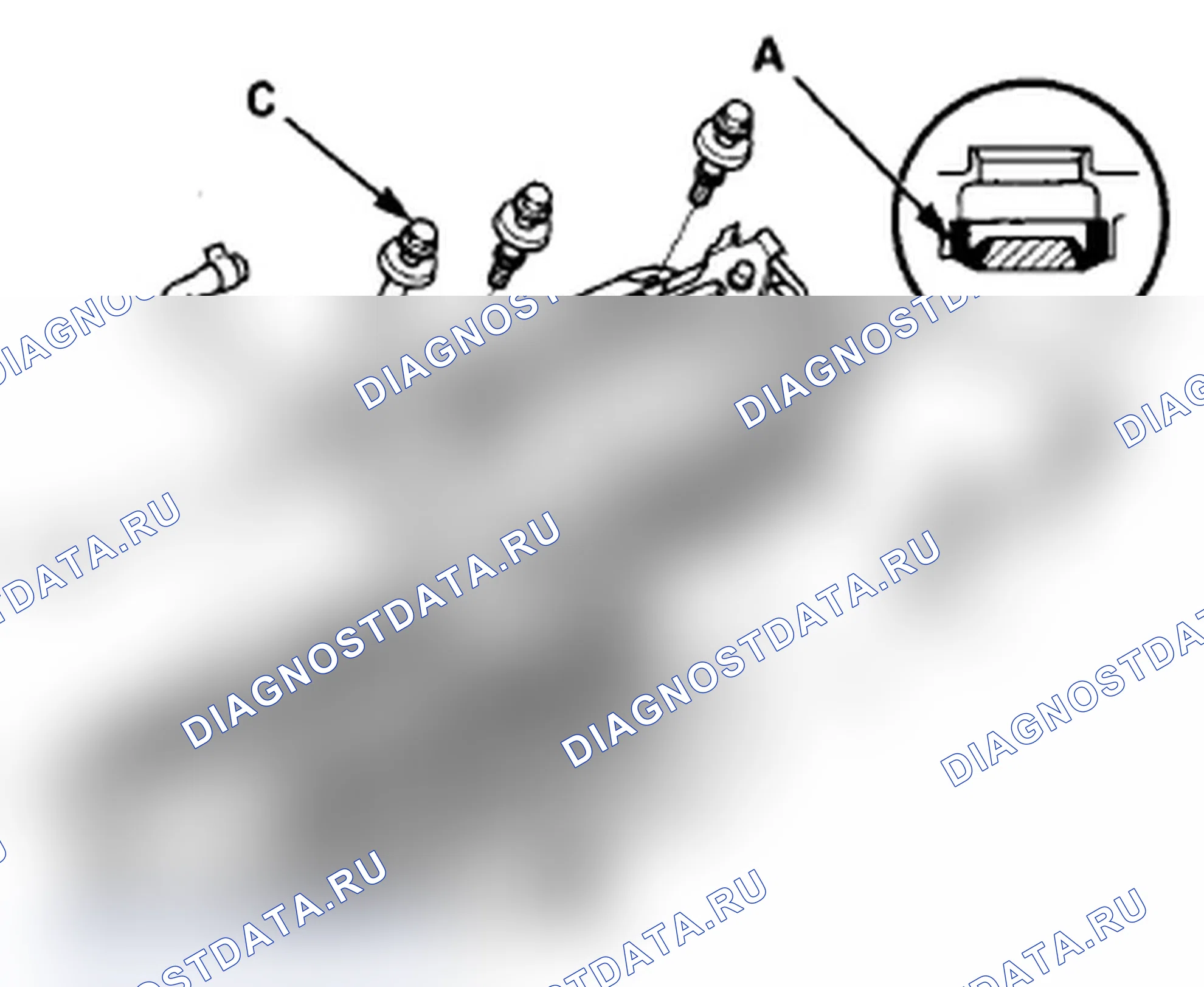 Рис. 289. Acura TL IV рестайлинг