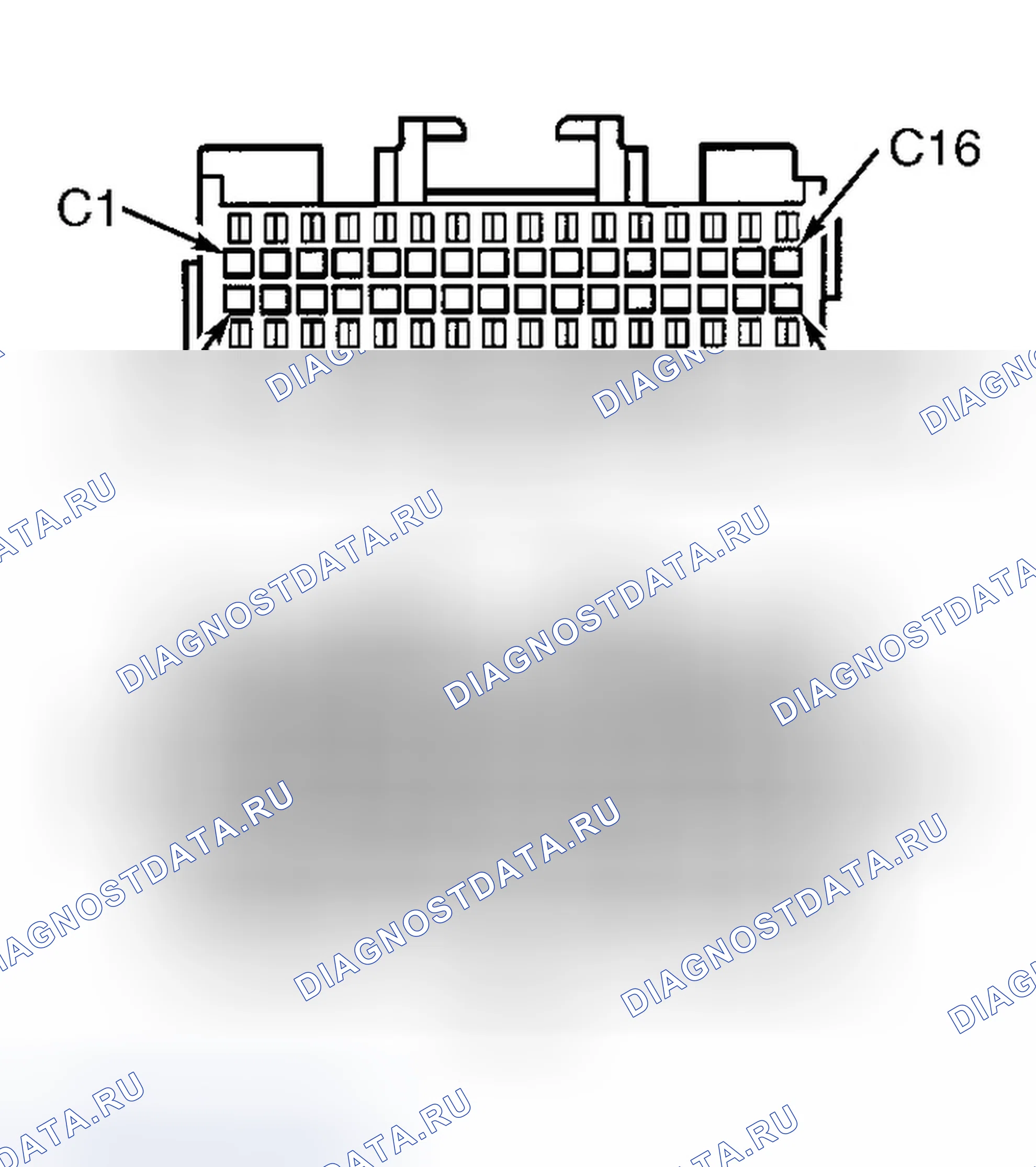 Рис. 38. Cadillac Seville V