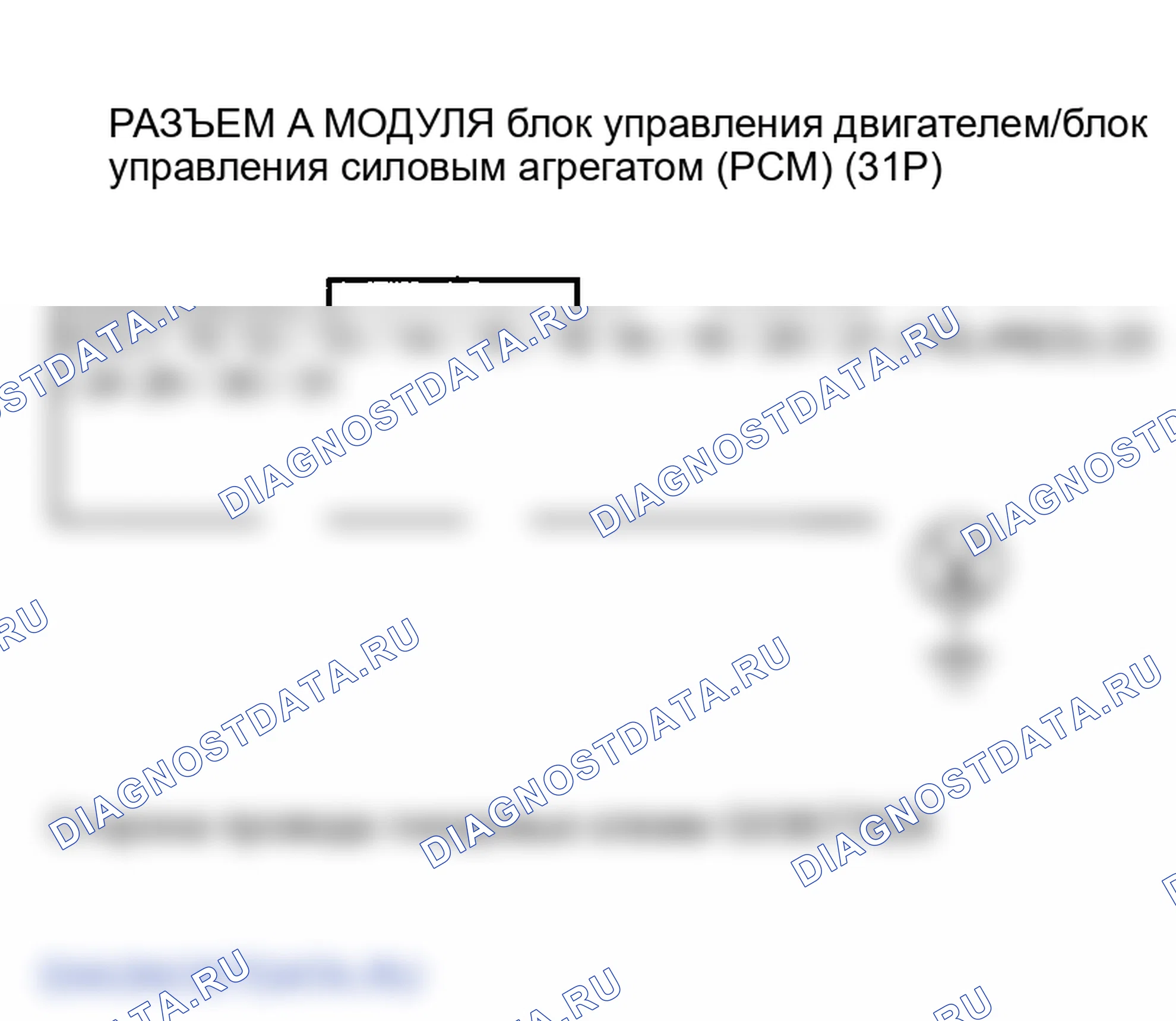 Рис. 31. Honda Element I