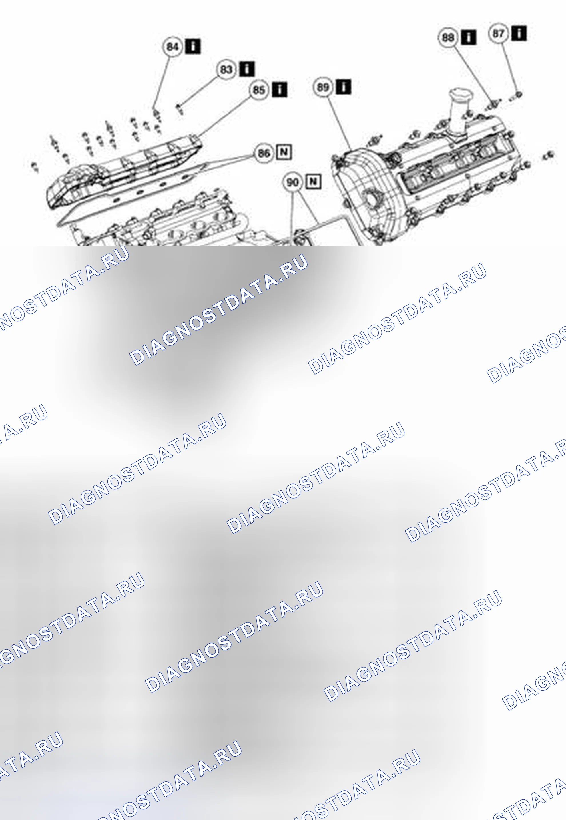 Рис. 675. Hyundai ix25 II