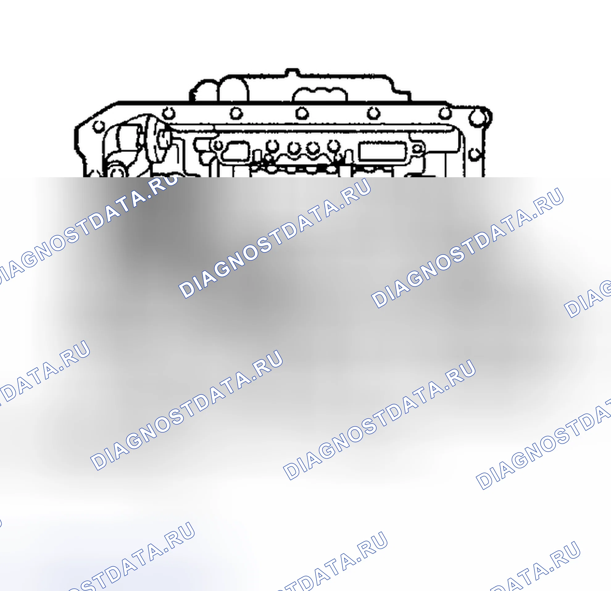 Рис. 245. Geely Preface I