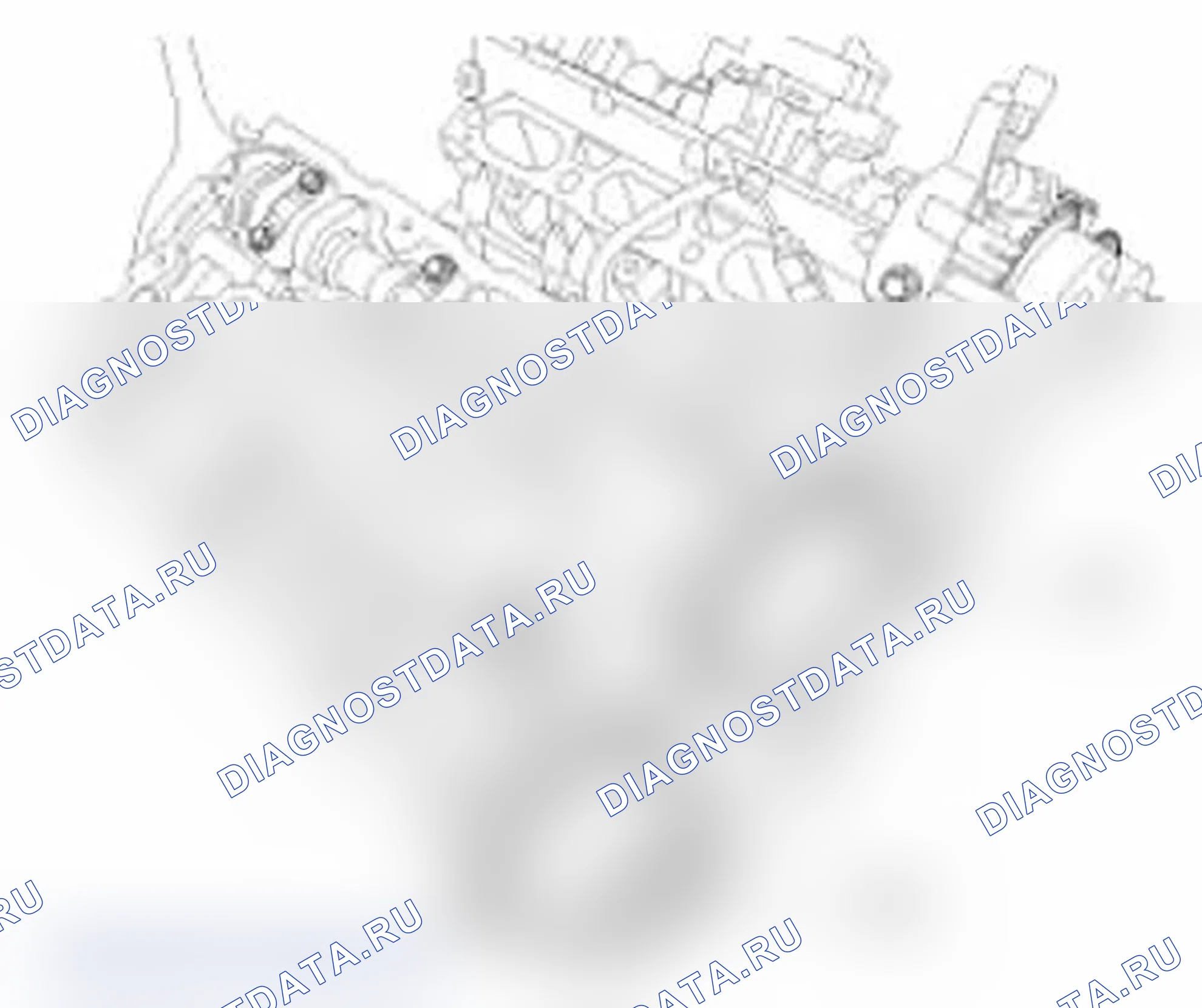 Рис. 112. Hyundai Santa Fe III