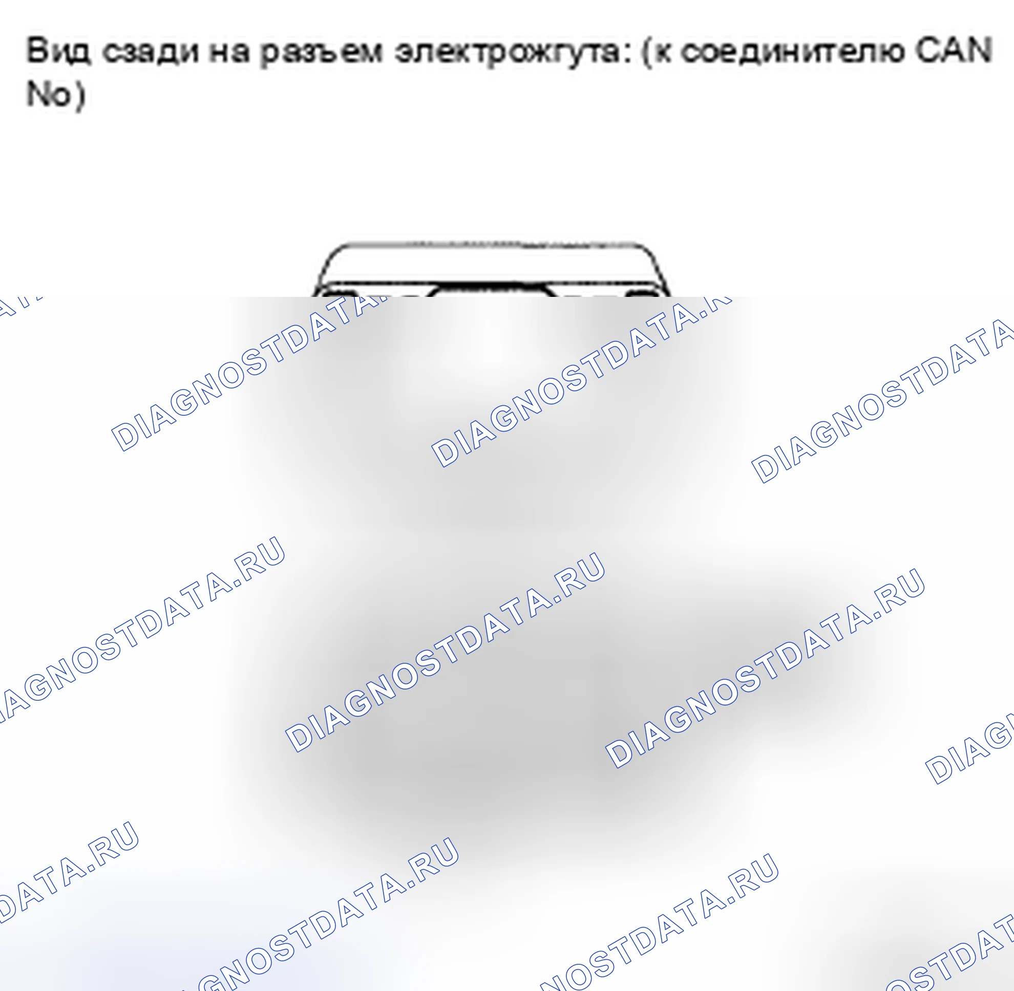 Рис. 84. Toyota Corolla X