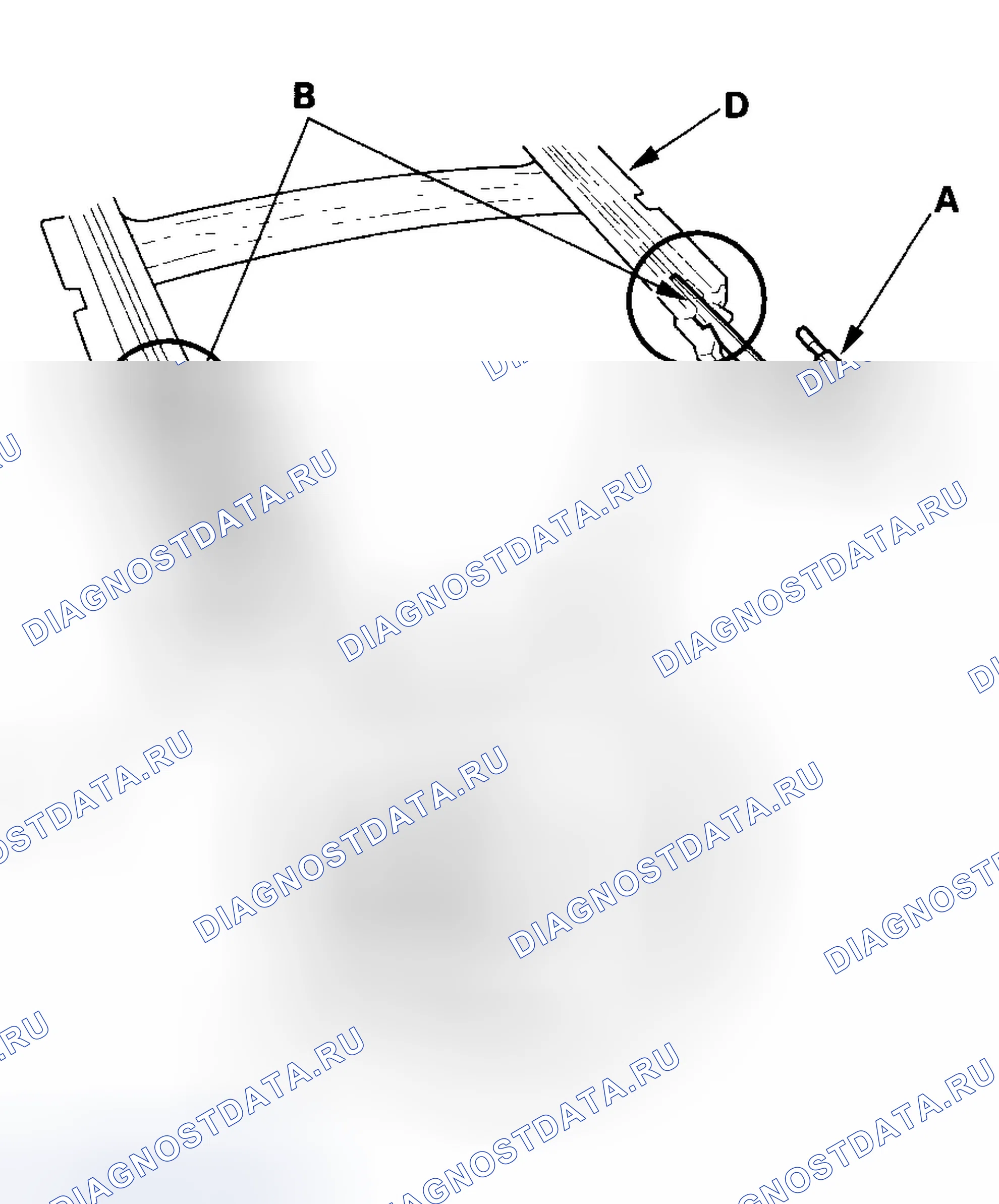 Рис. 28. Honda Odyssey I