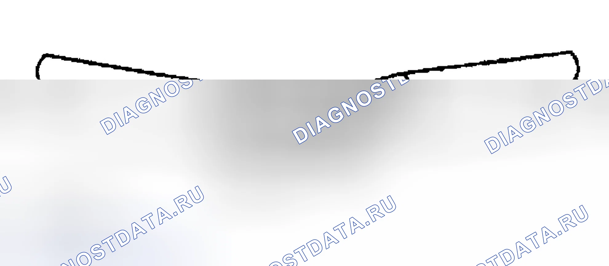 Рис. 50. Hyundai Veracruz I