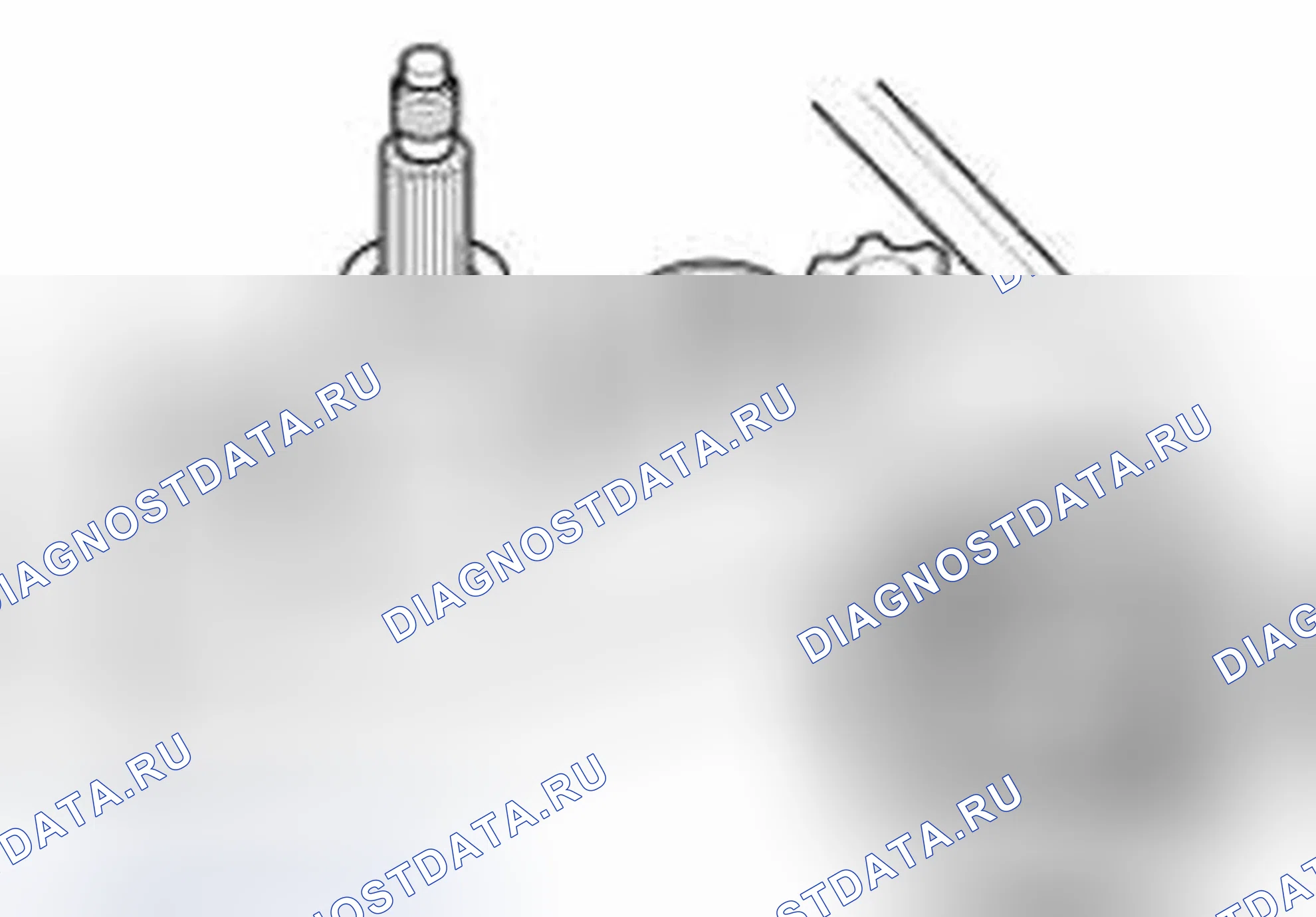 Рис. 12. Hyundai Tucson II