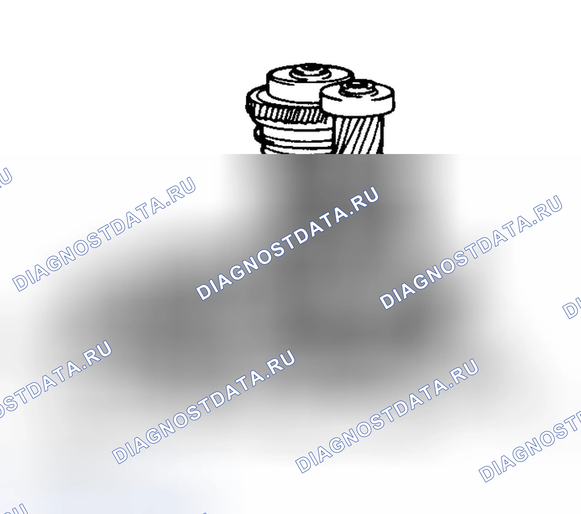 Рис. 13. Hyundai Sonata IV