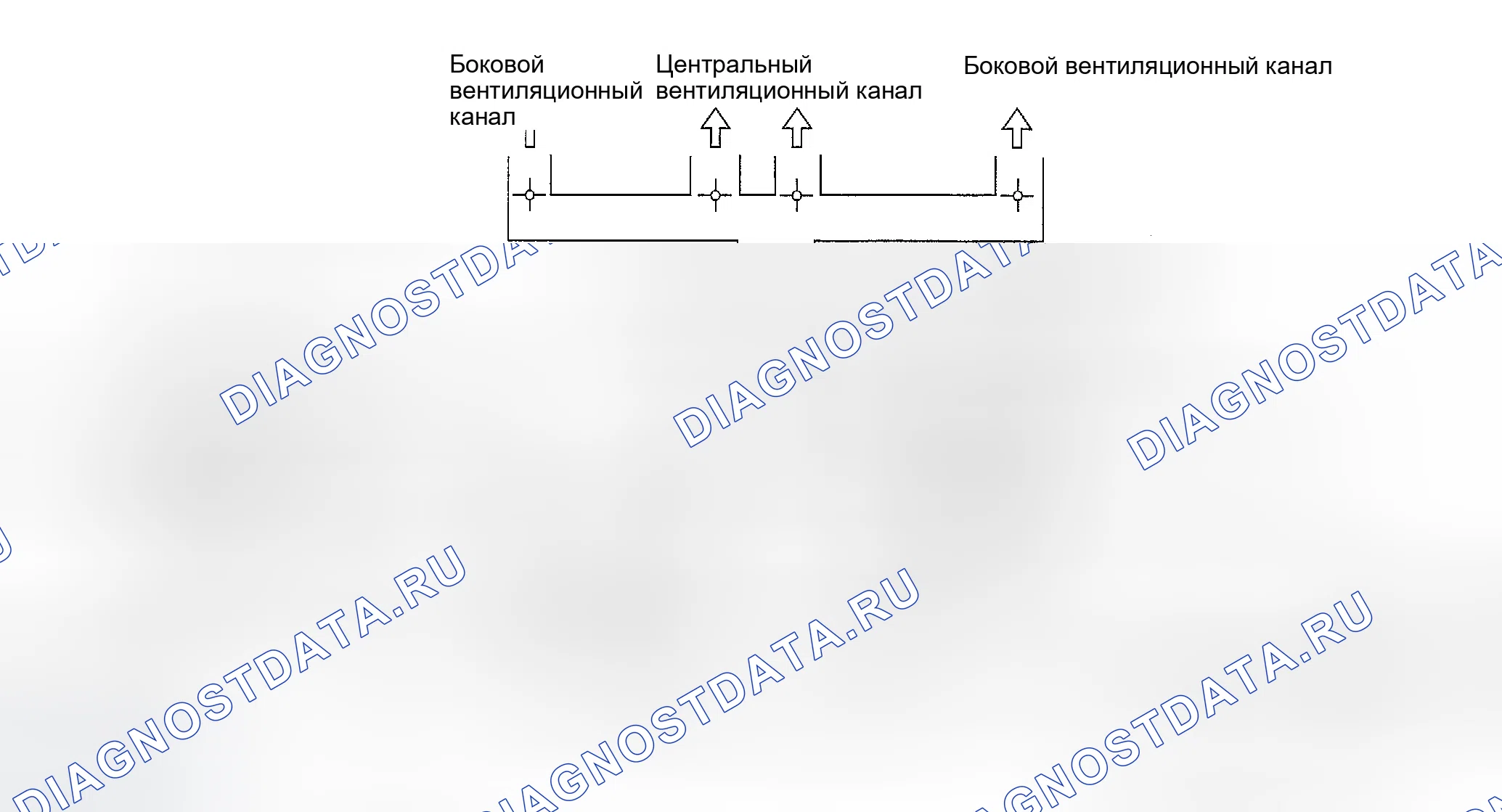 Рис. 147: ПЕРЕКЛЮЧАТЕЛИ И ИХ ФУНКЦИИ УПРАВЛЕНИЯ. Infiniti I35 II