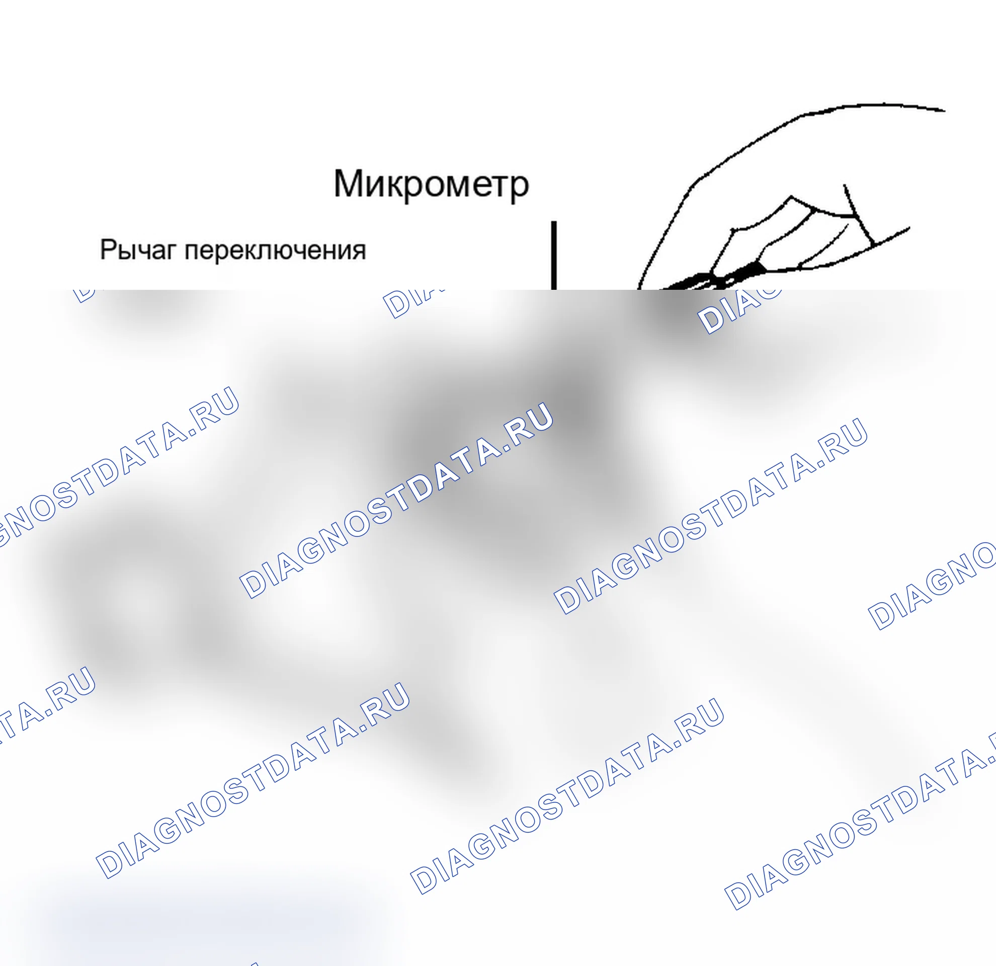 Рис. 18. Acura SLX I