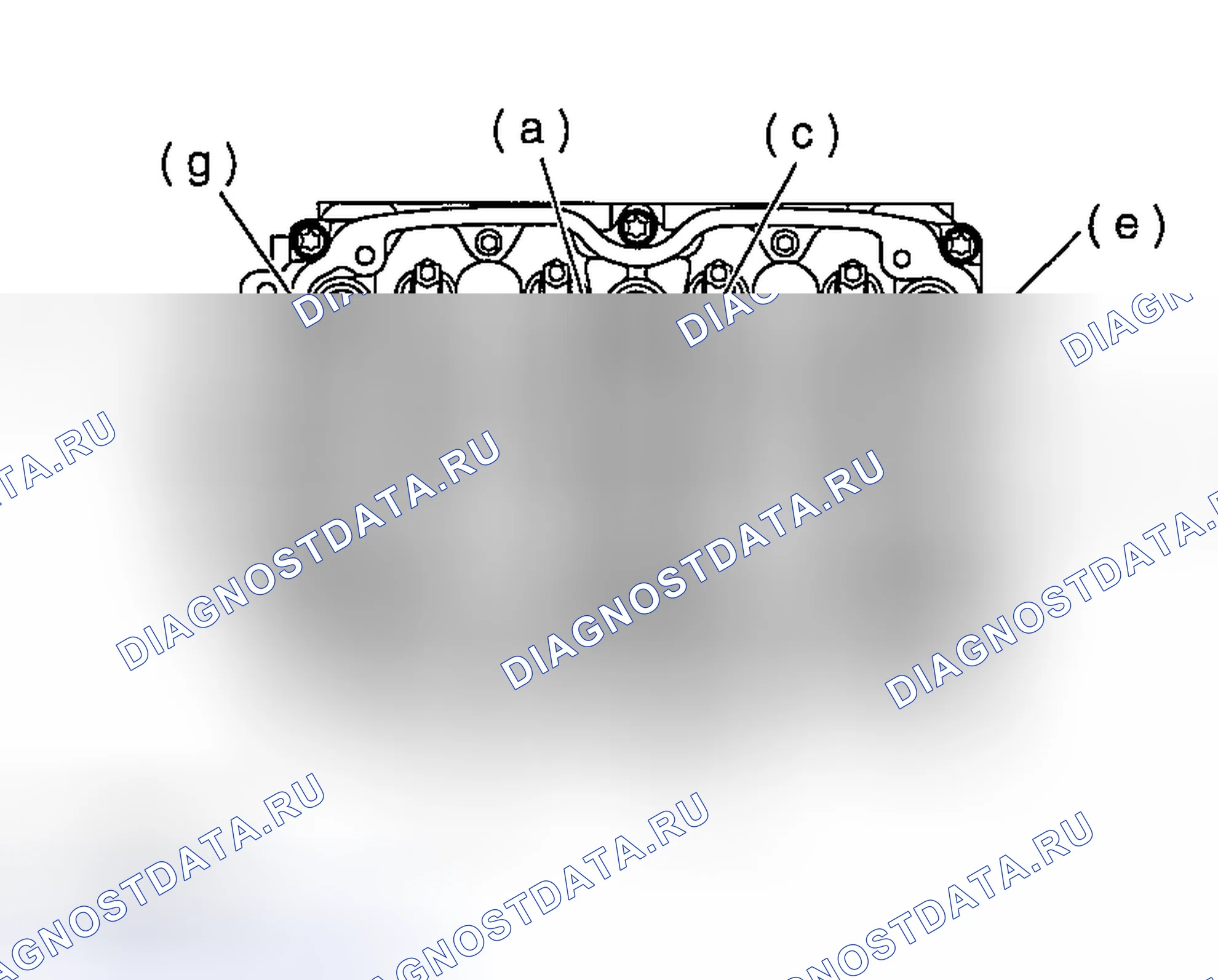 Рис. 190. Hyundai Creta II