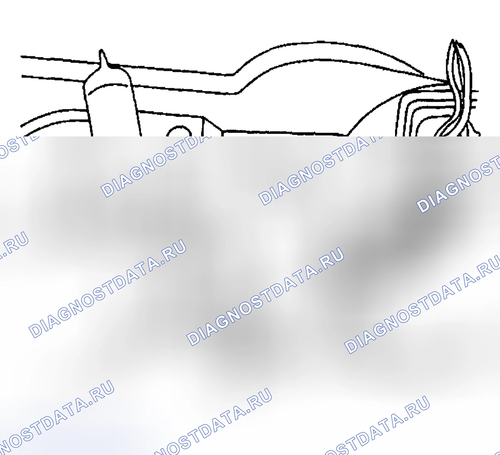 Рис. 114: Процедура установки. Hyundai Venue I