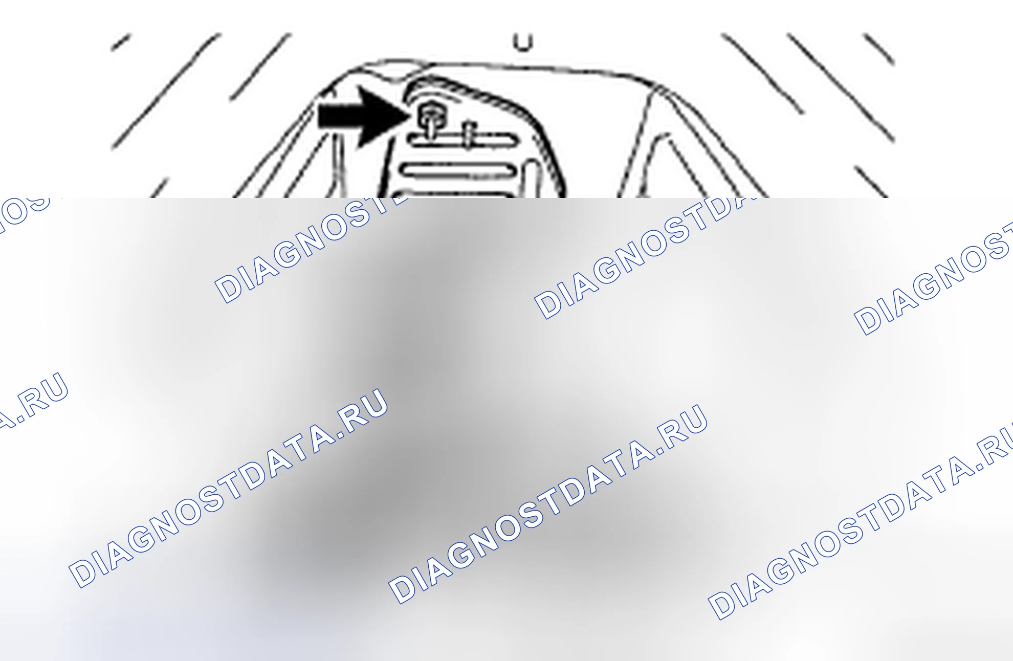 Рис. 341. Kia Soul II рестайлинг