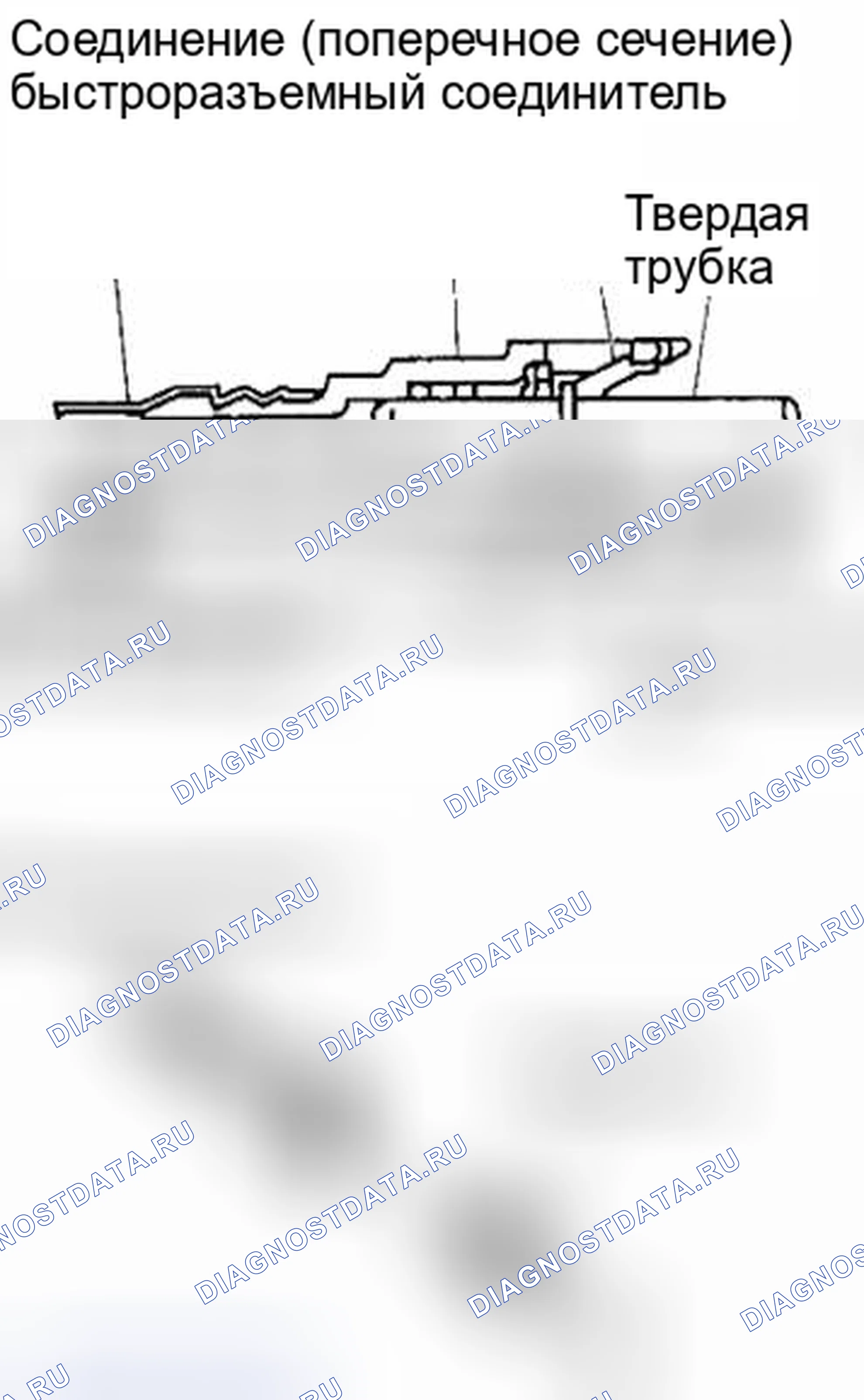 Рис. 39. Suzuki Equator I