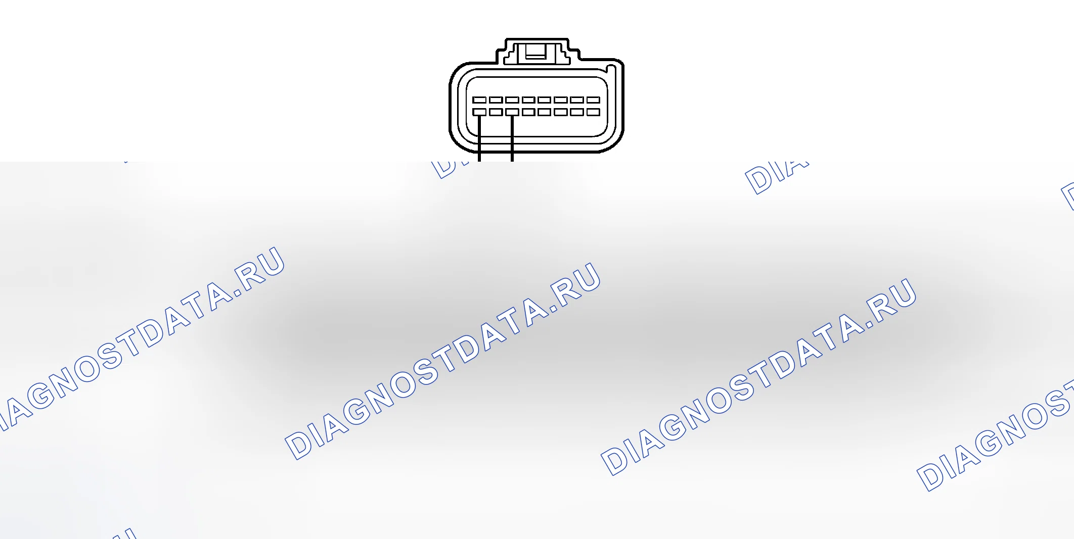 Рис. 40. Hyundai Matrix I