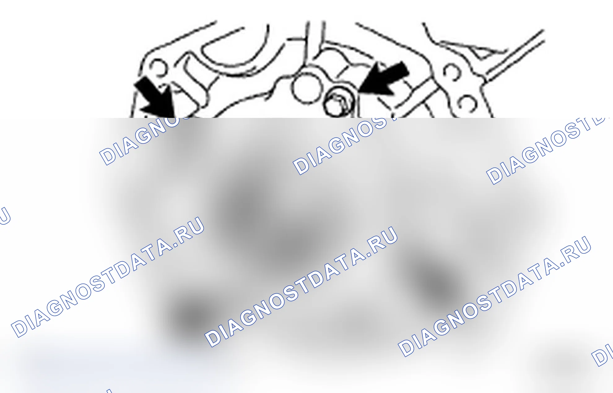 Рис. 133. Toyota Land Cruiser 200