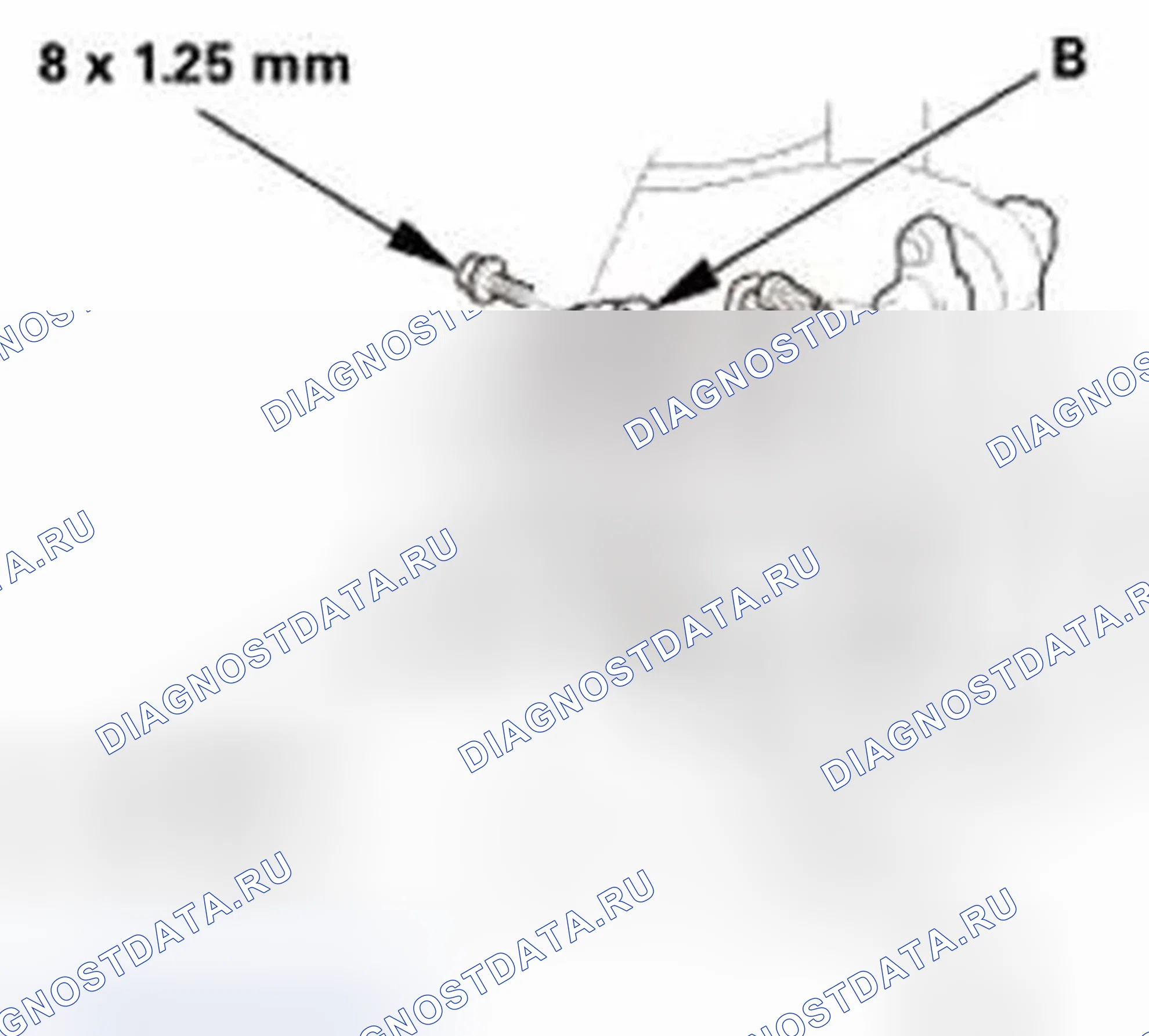 Рис. 105. Honda Civic IX
