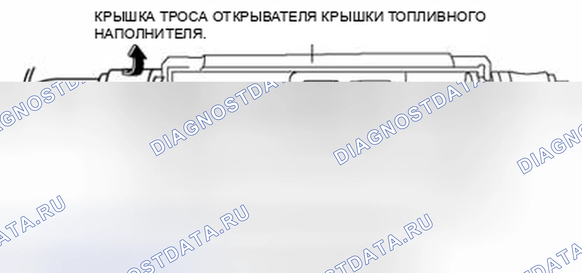 Рис. 81. Audi Q8 I