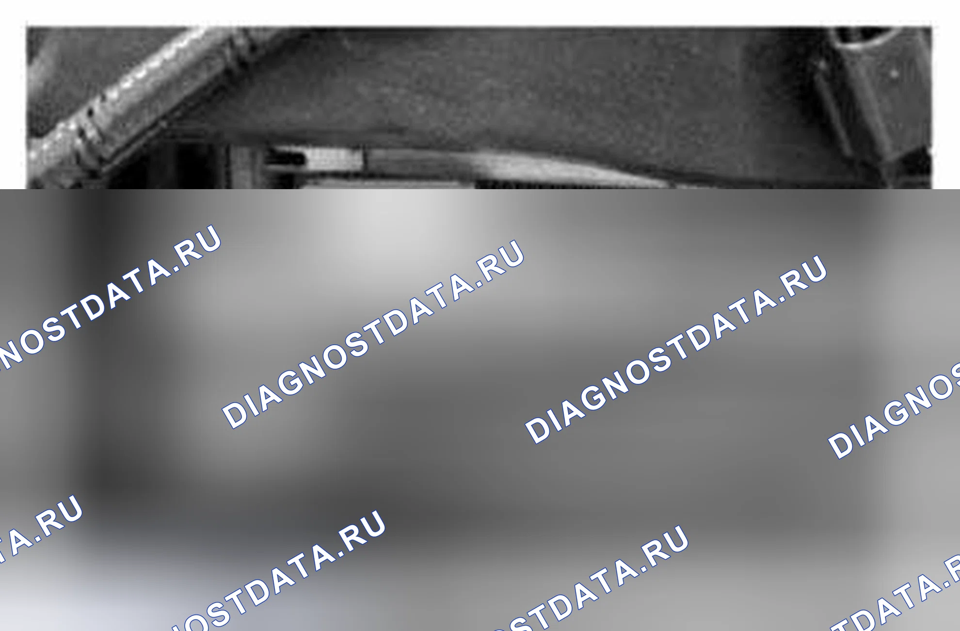 Рис. 220. Hyundai Kona I