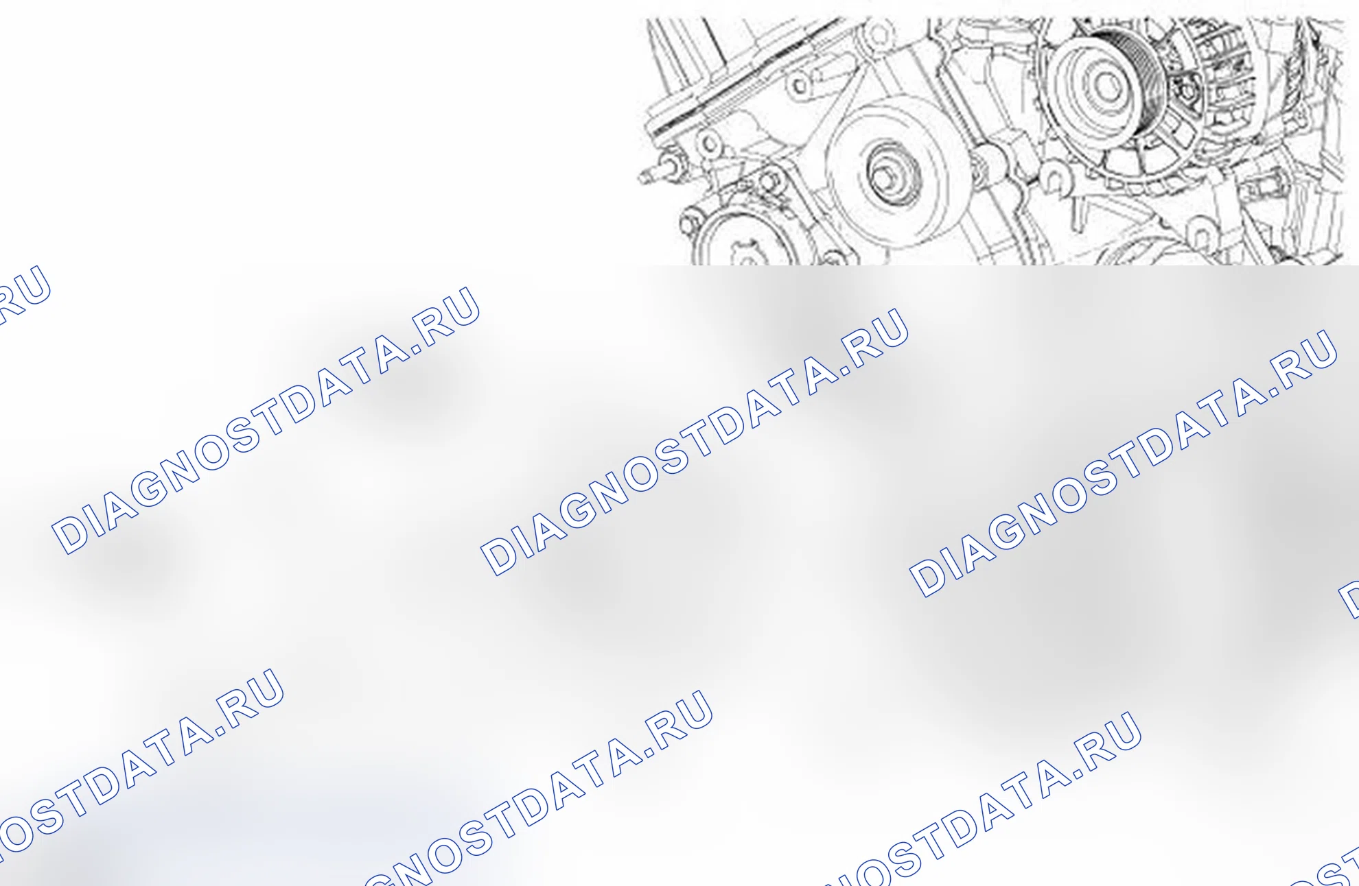 Рис. 14. Lincoln Mark LT