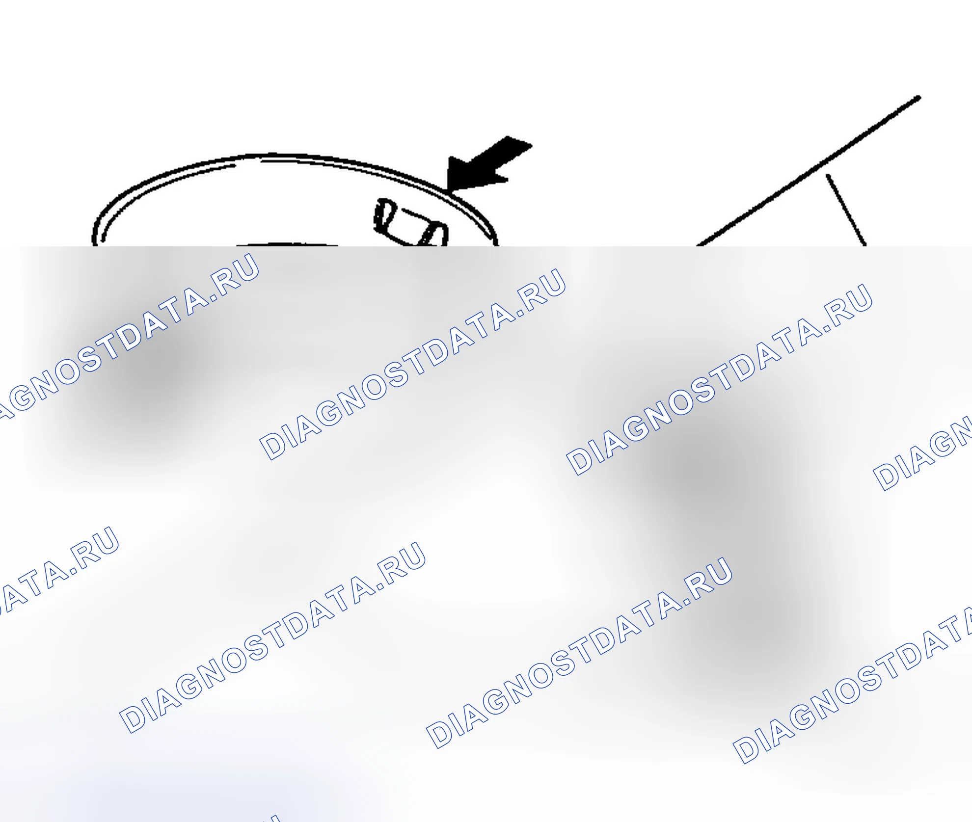 Рис. 50. Honda Logo I