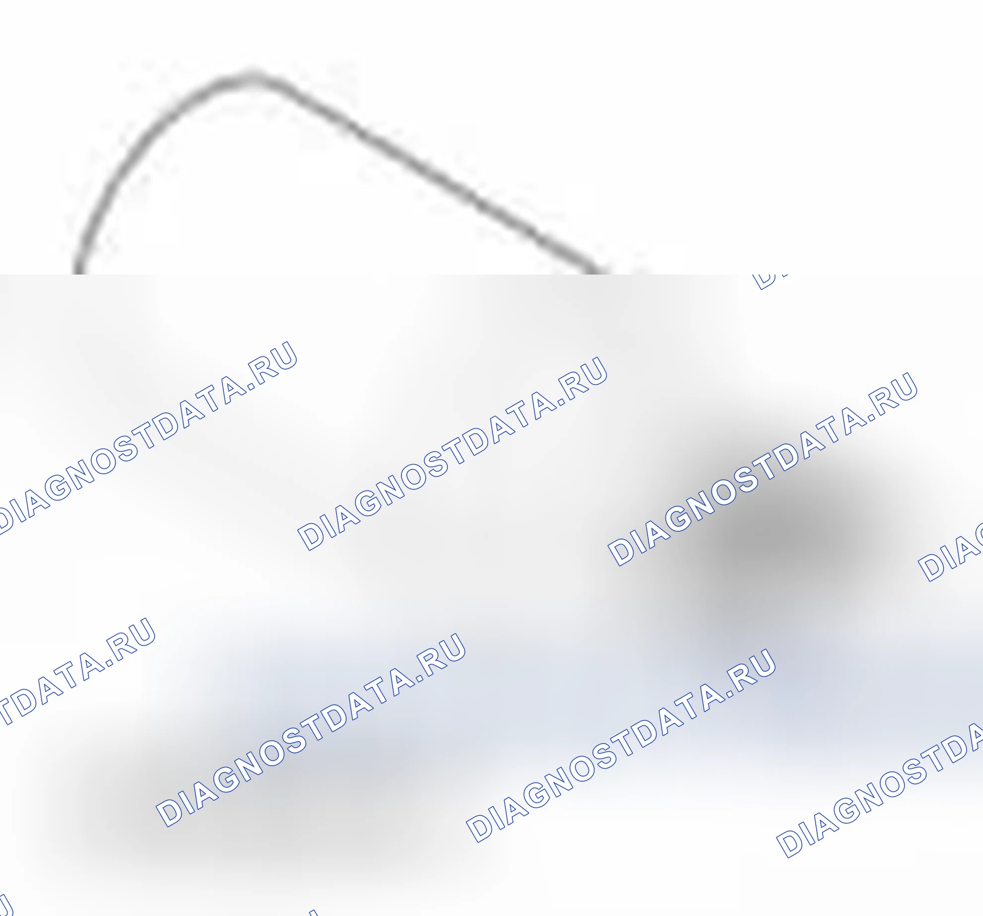 Рис. 97: Специальный инструмент (ы). Ford Fiesta Mk6