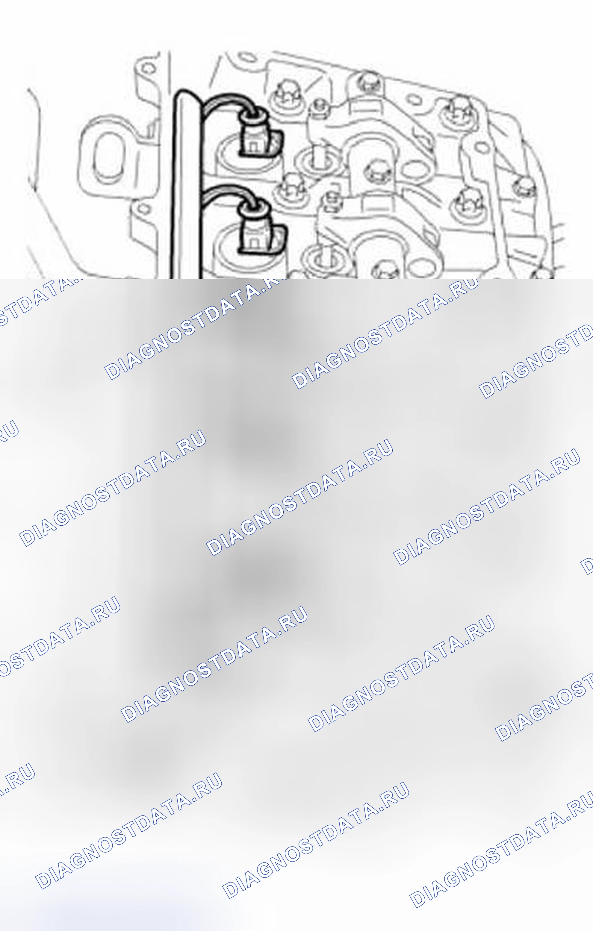 Рис. 1: Снять. Land Rover Discovery L318