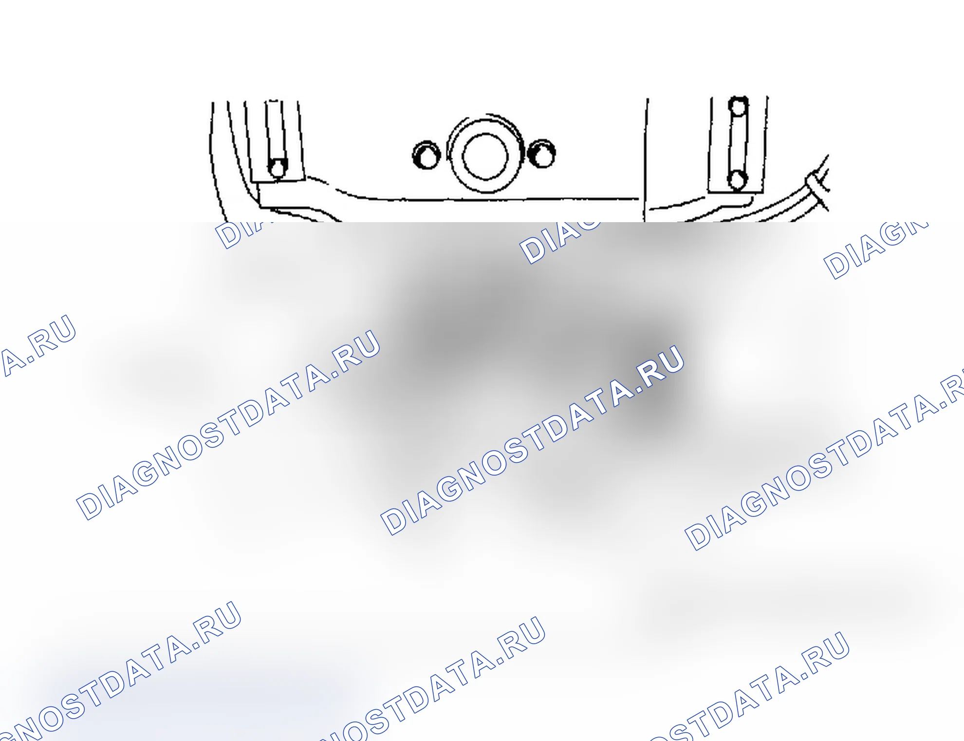Рис. 40: Starion. Mitsubishi Mirage III