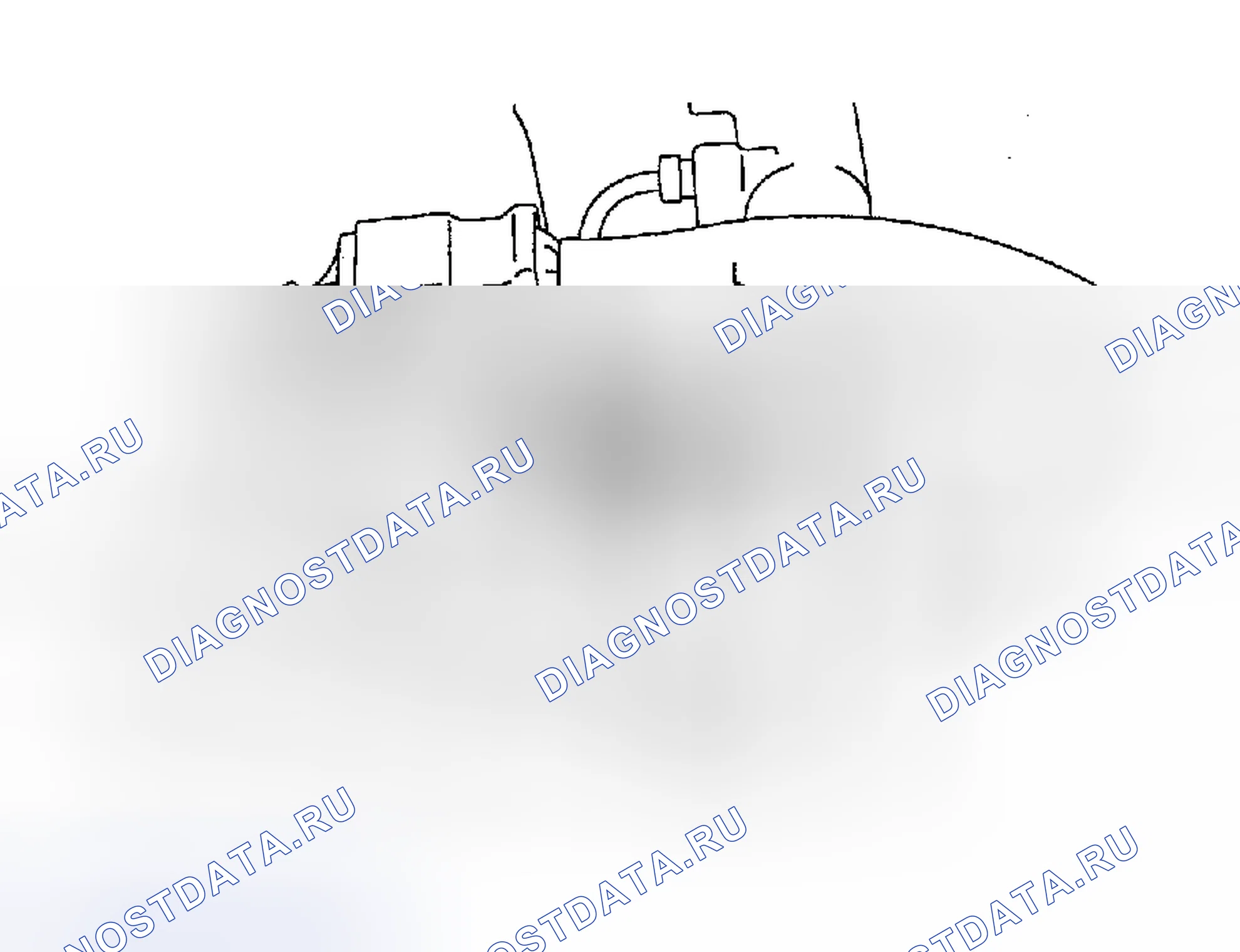 Рис. 22. Subaru Impreza GD/GC/GG рестайлинг