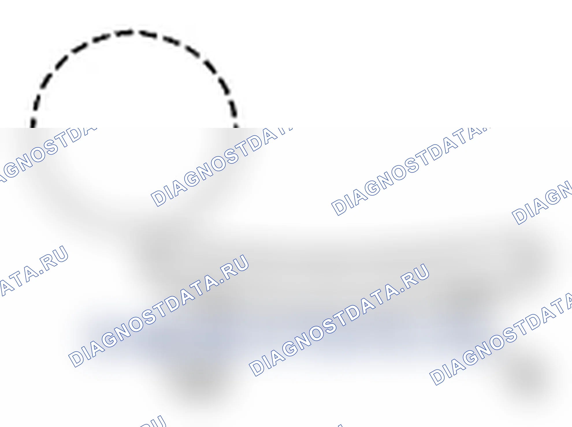 Рис. 20. Toyota Land Cruiser 200