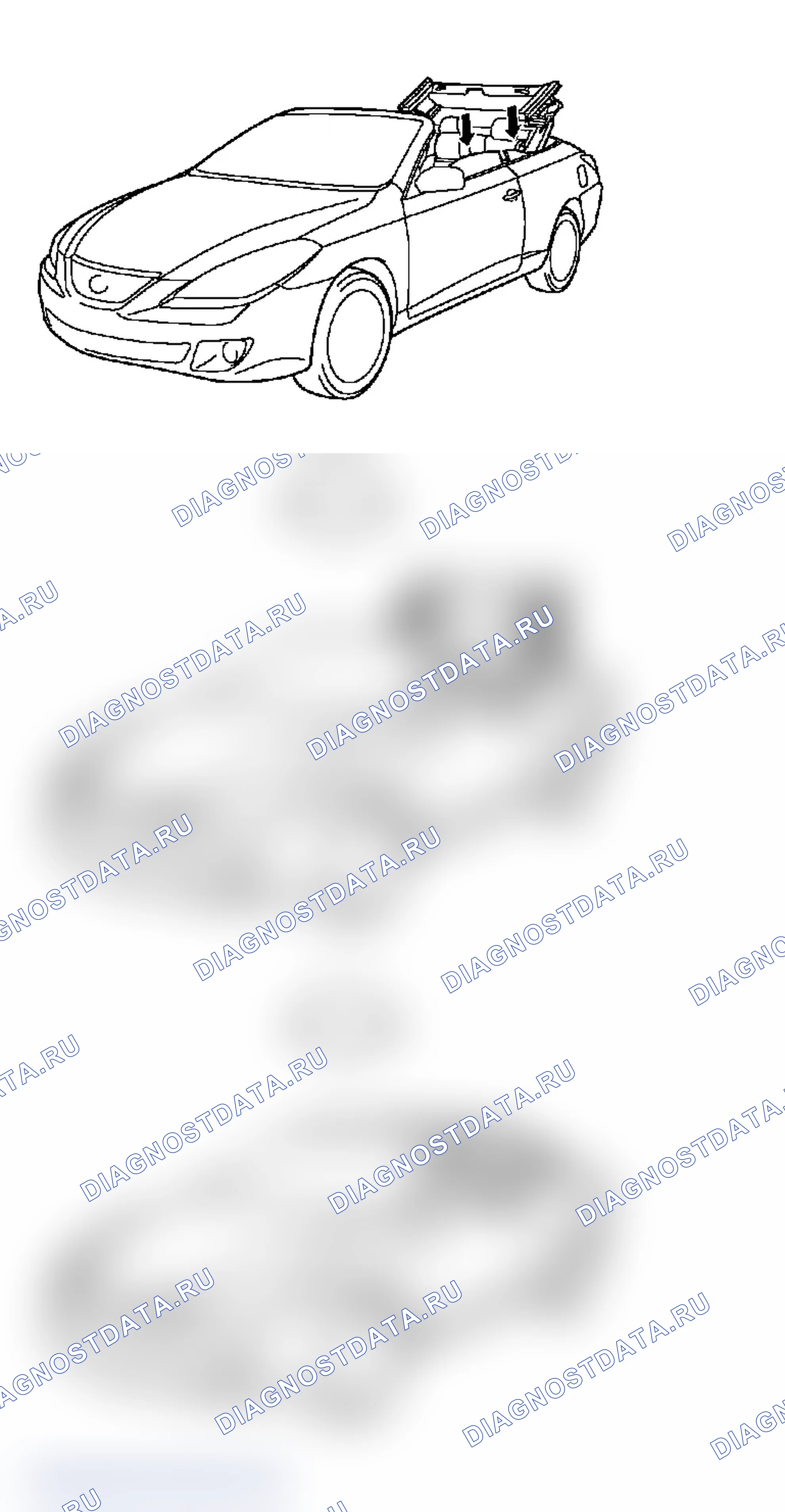 Рис. 24. Toyota Camry Solara II