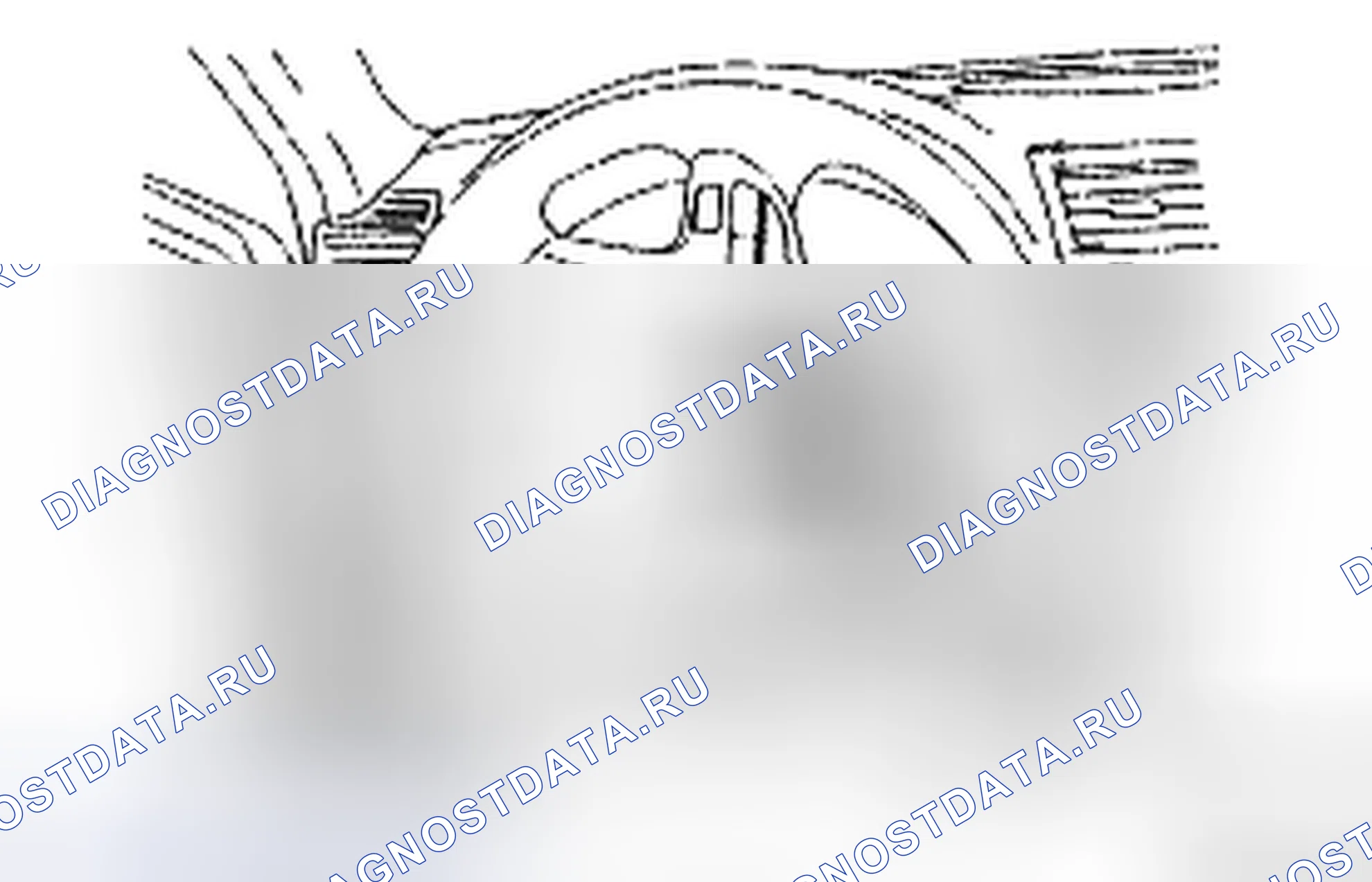 Рис. 109. Toyota Camry XV40
