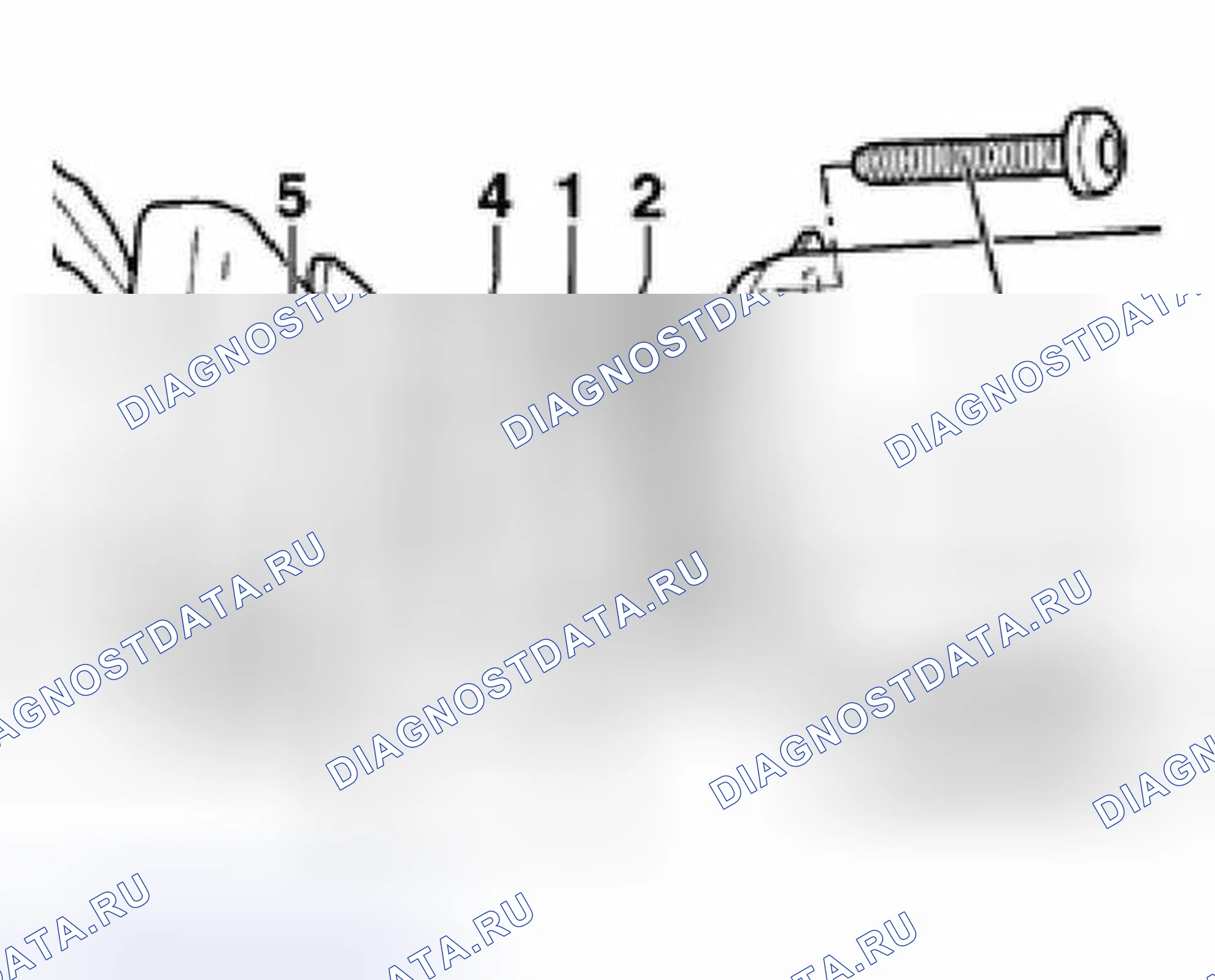 Рис. 8. Audi A6 C5 рестайлинг