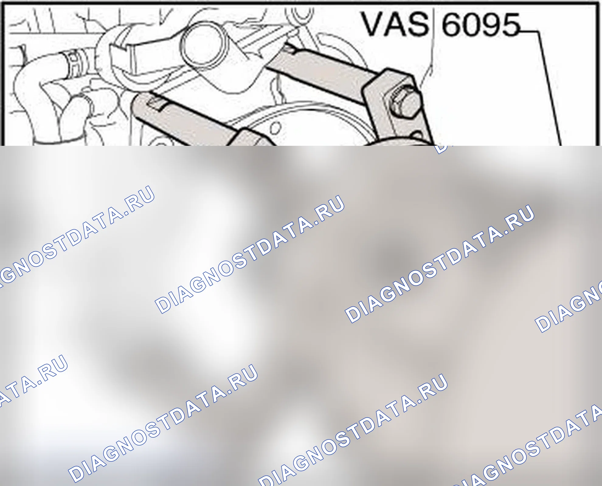 Рис. 333. Audi TT 8J рестайлинг