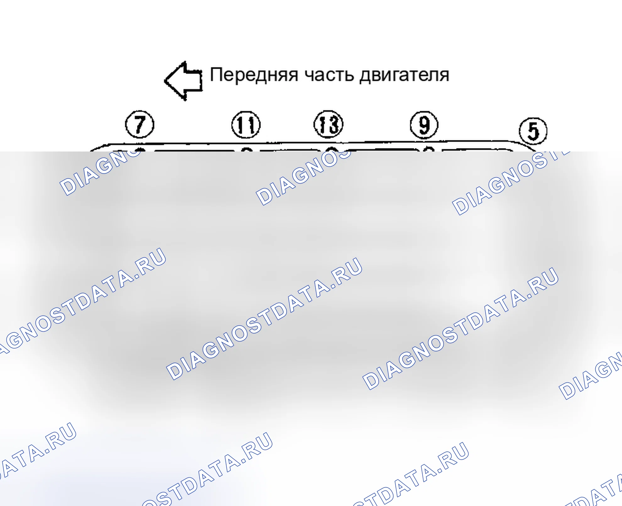 Рис. 297. Nissan Sentra B15