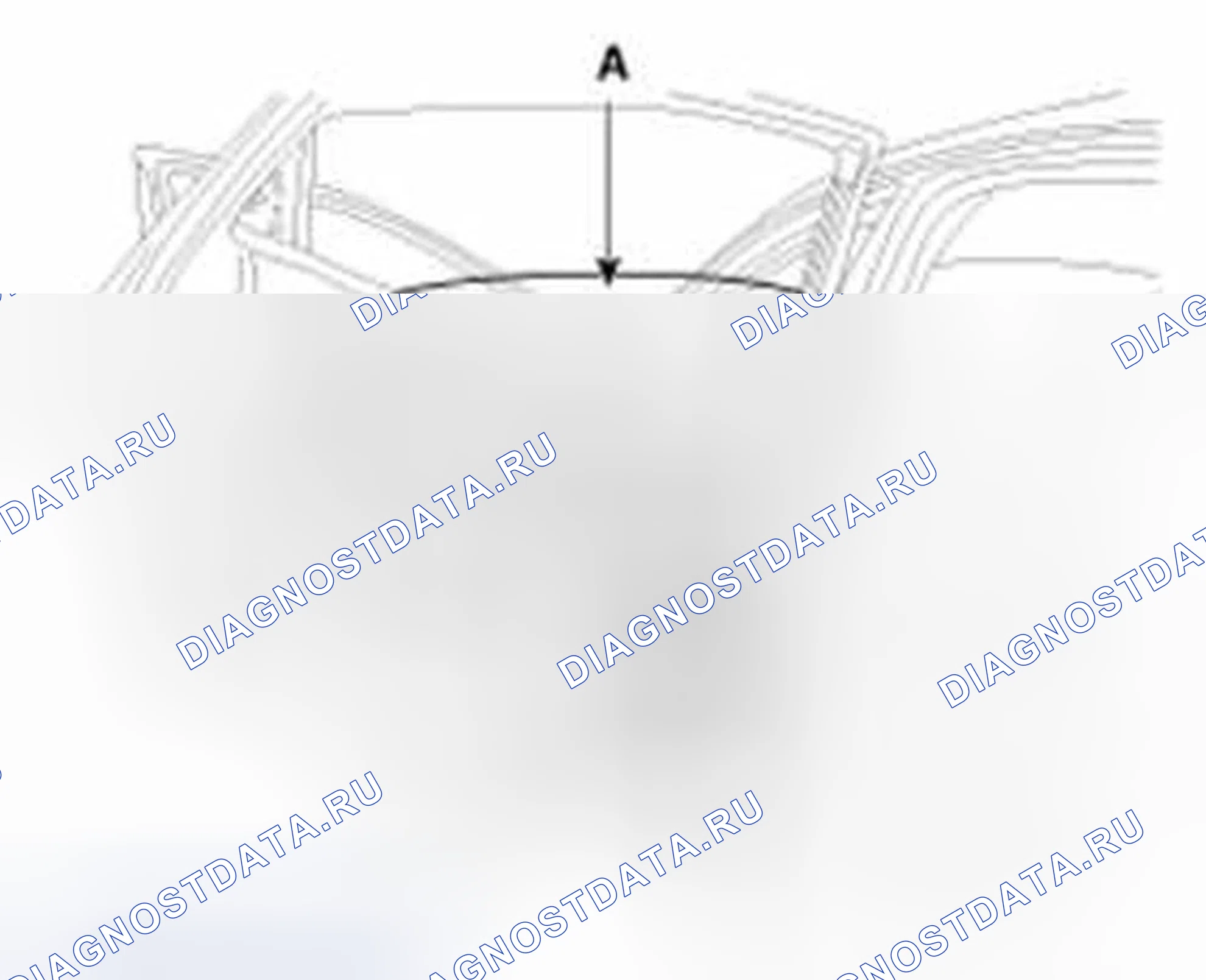 Рис. 63. Hyundai Elantra V
