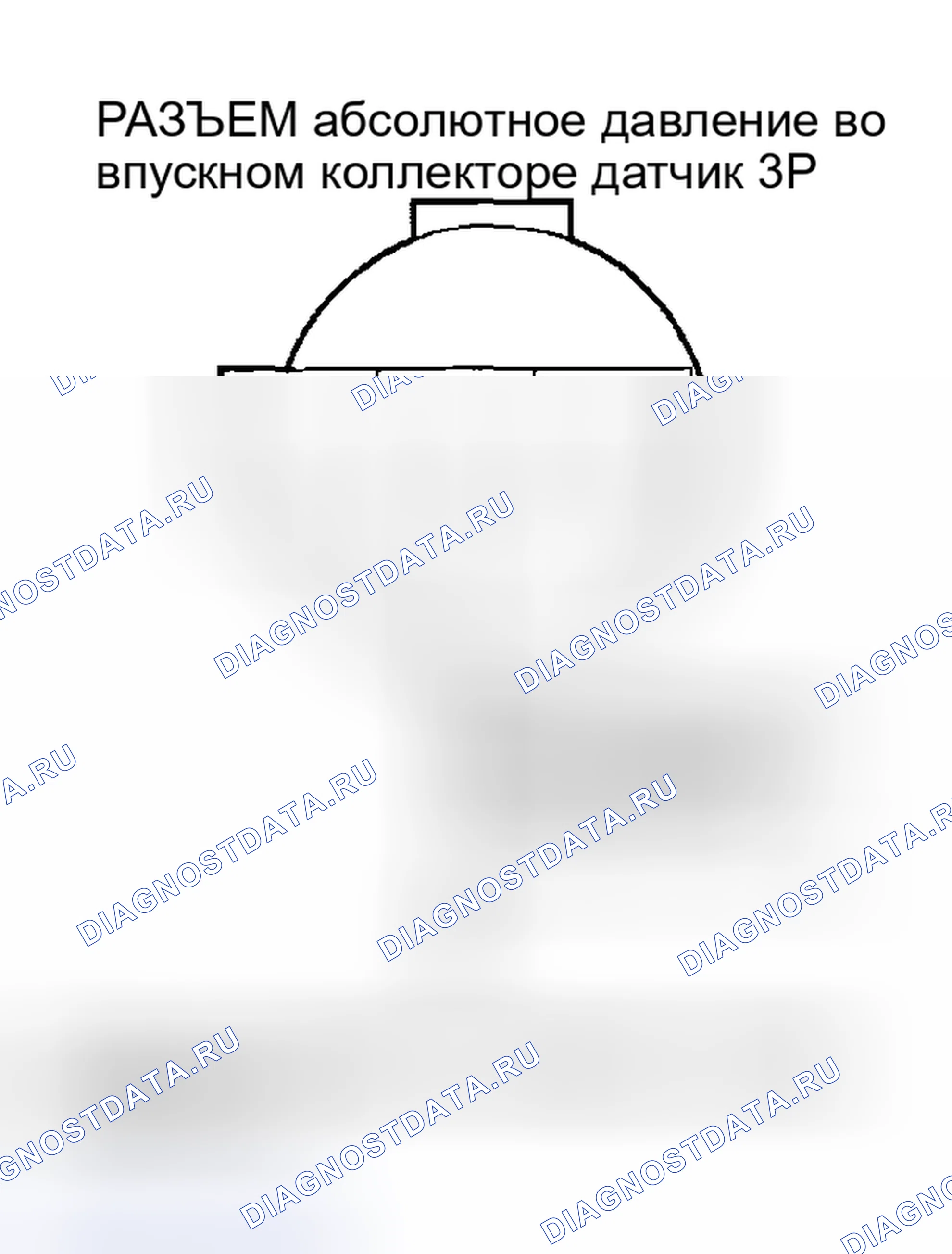 Рис. 43. Honda Insight I