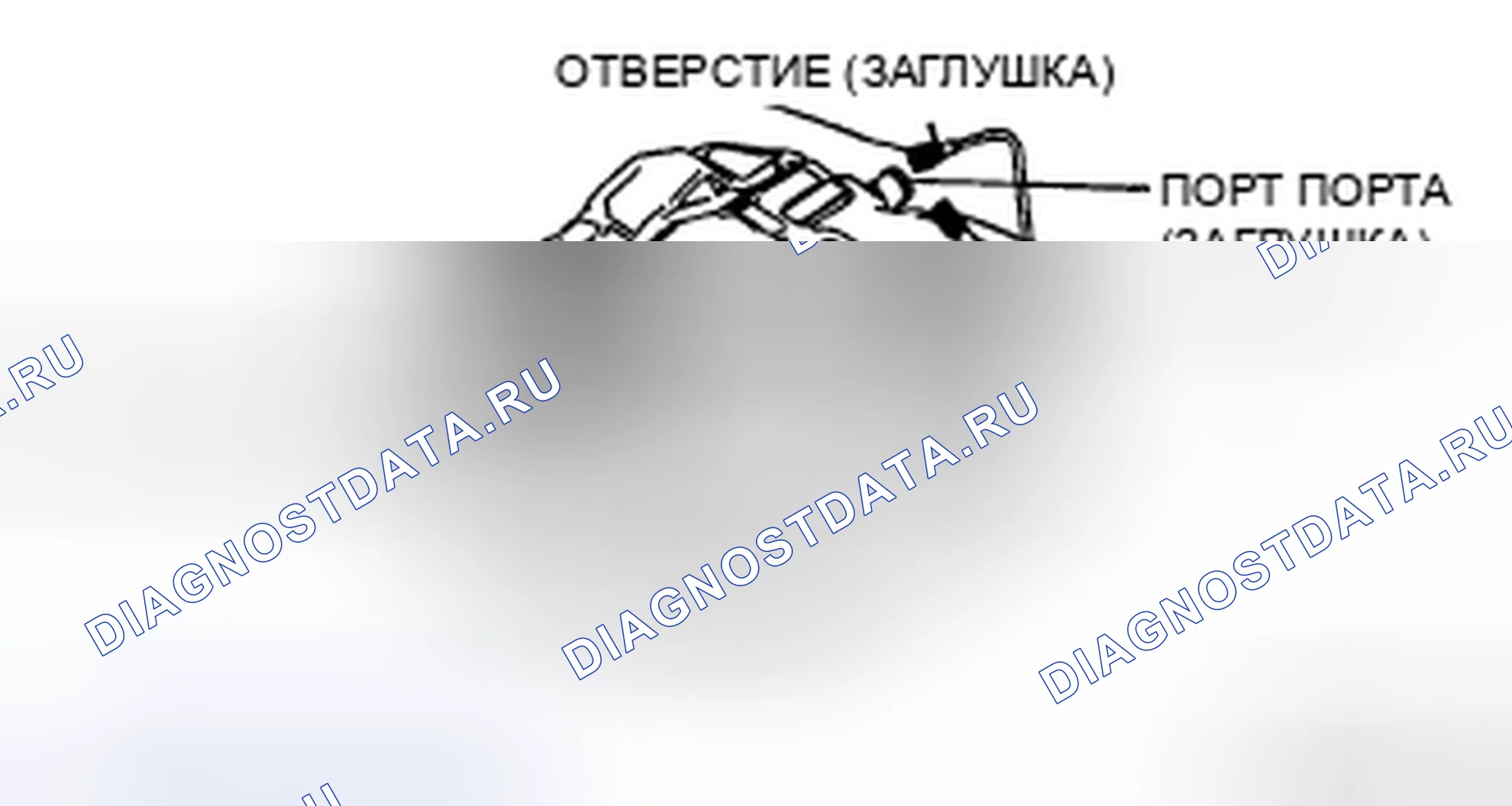 Рис. 10. Audi R8 I