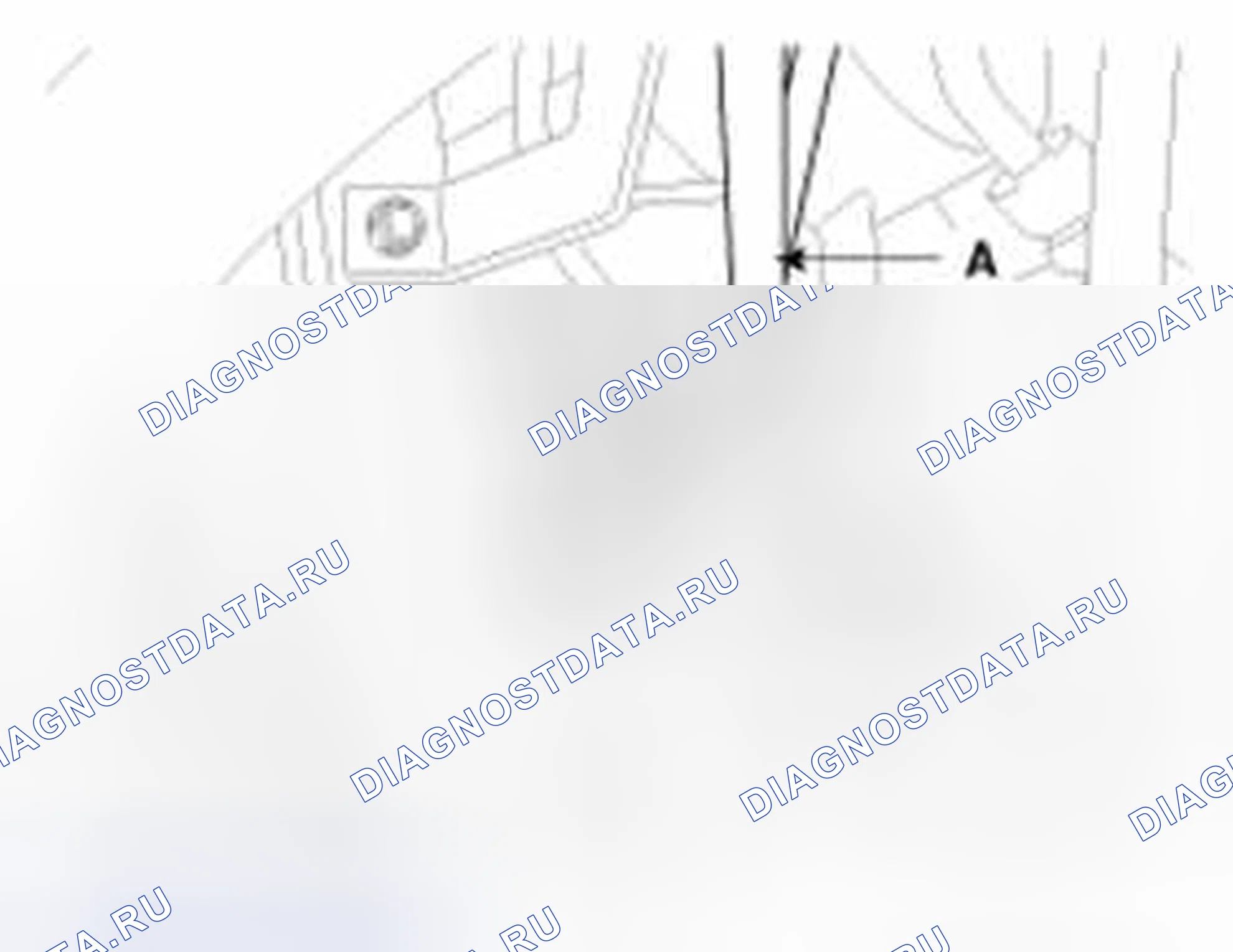 Рис. 33: Замена. Geely SC7 I