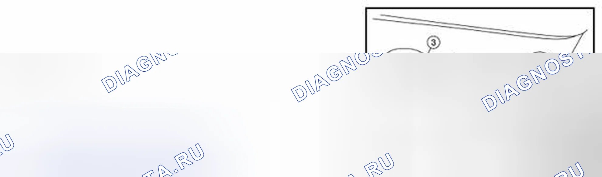 Рис. 87. Nissan Rogue II