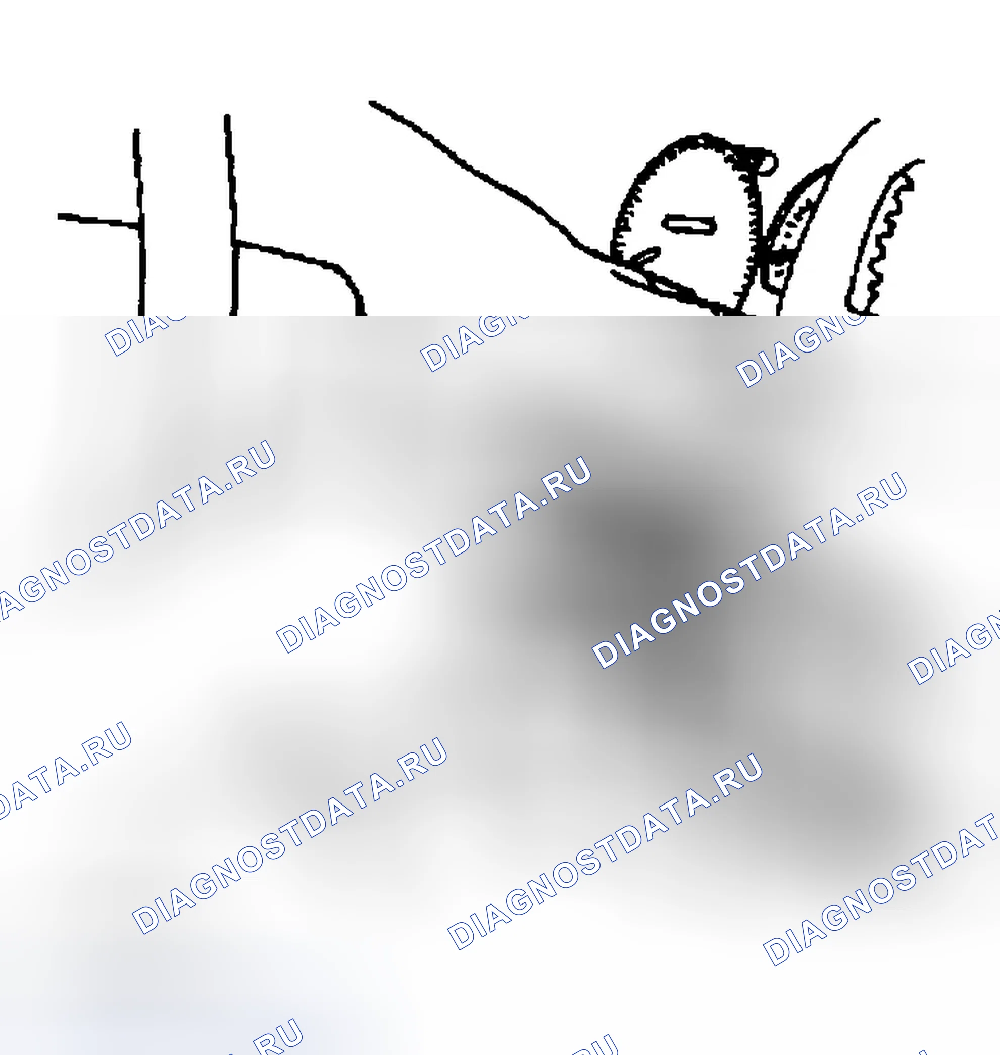 Рис. 17. Ford Windstar I