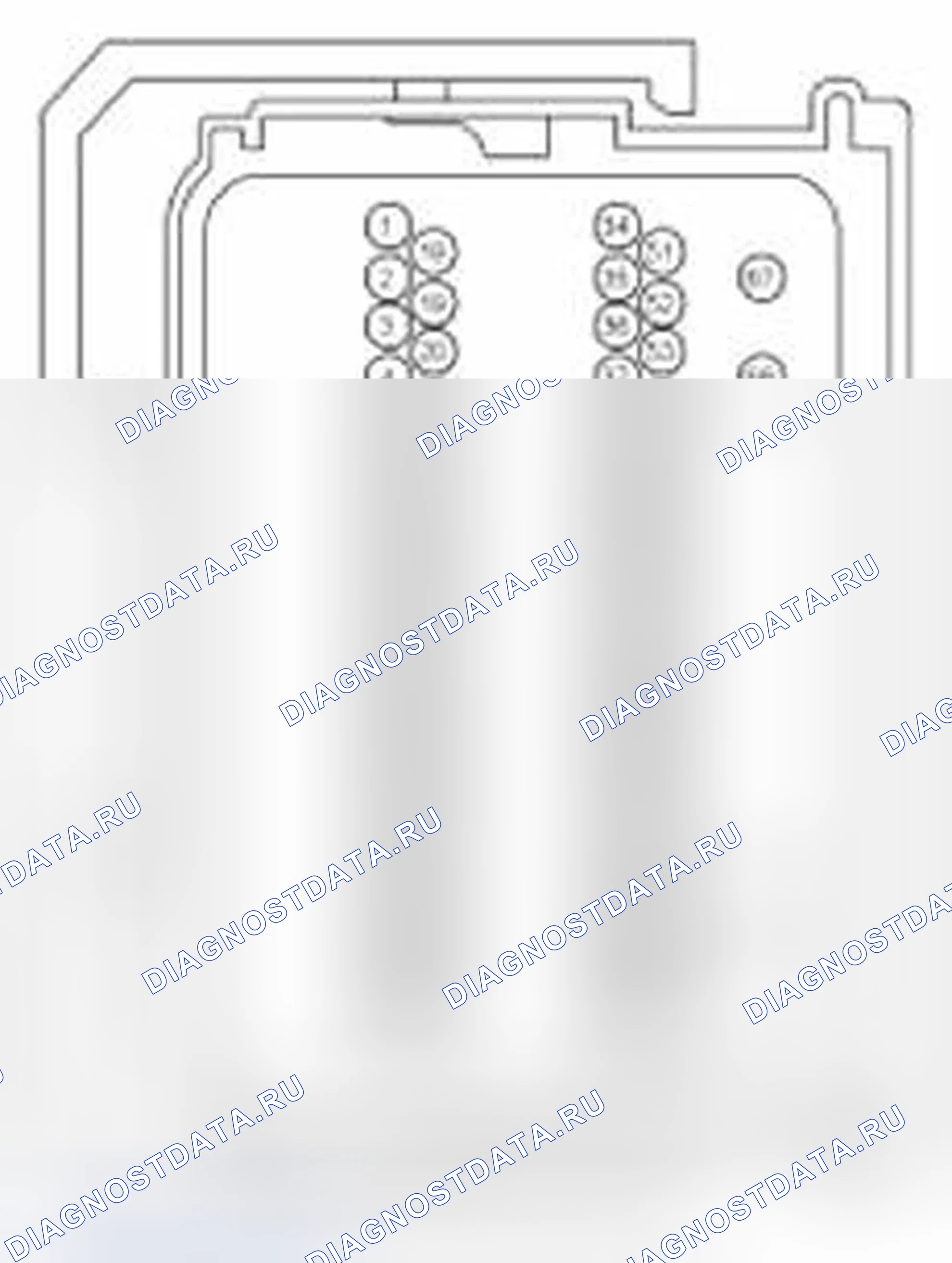 Рис. 101. Ford Explorer V