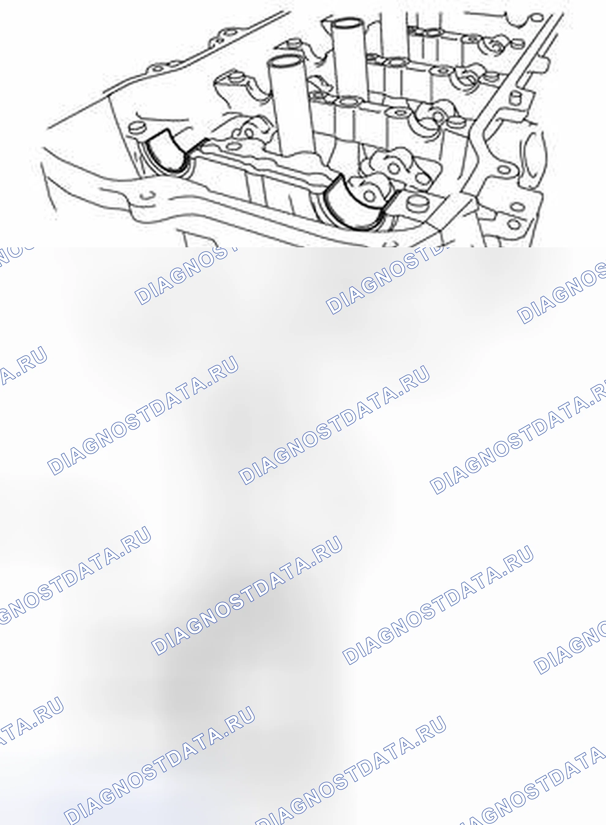 Рис. 62. Toyota Corolla XI