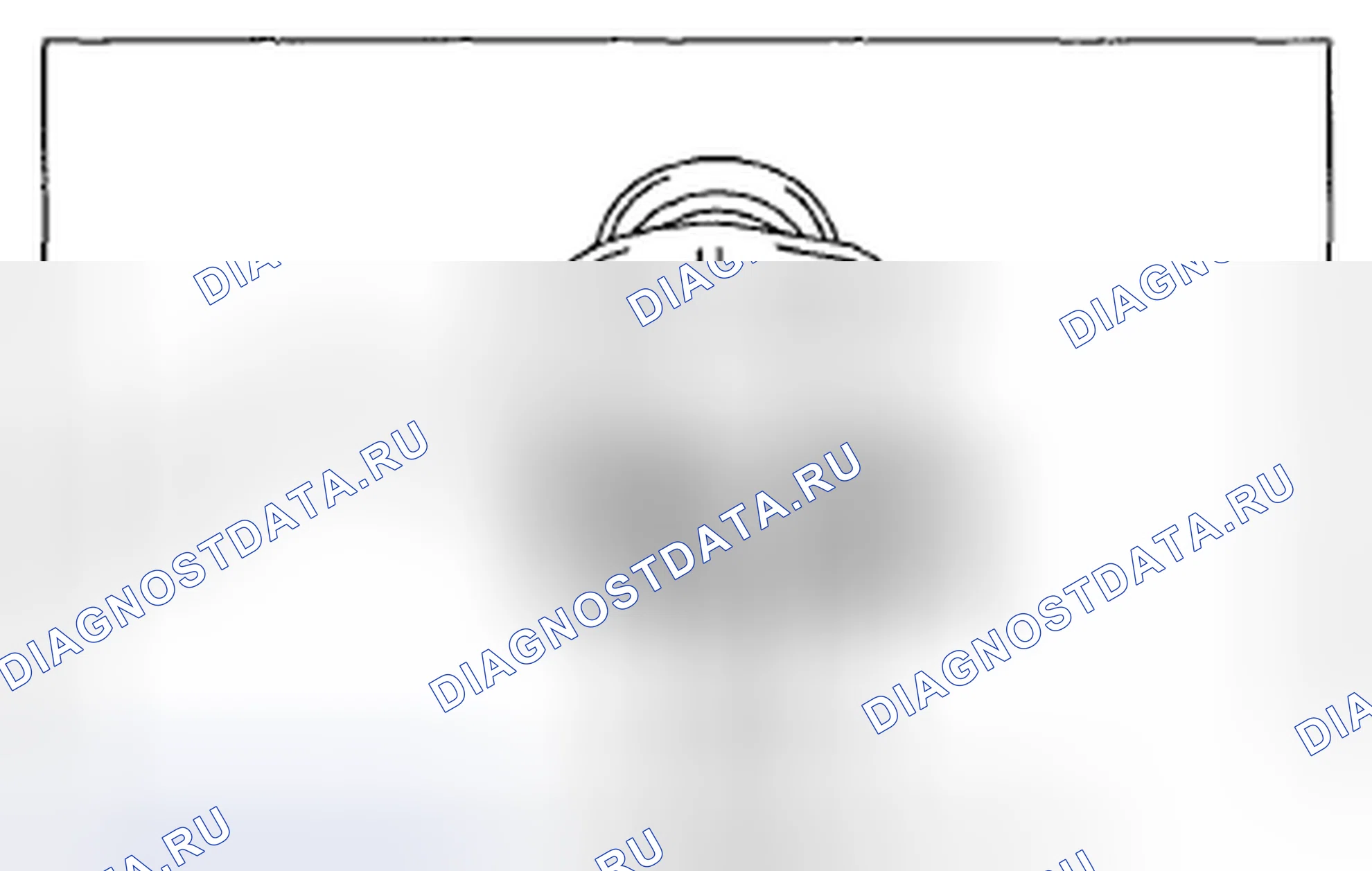 Рис. 48. Subaru Impreza WRX GE рестайлинг