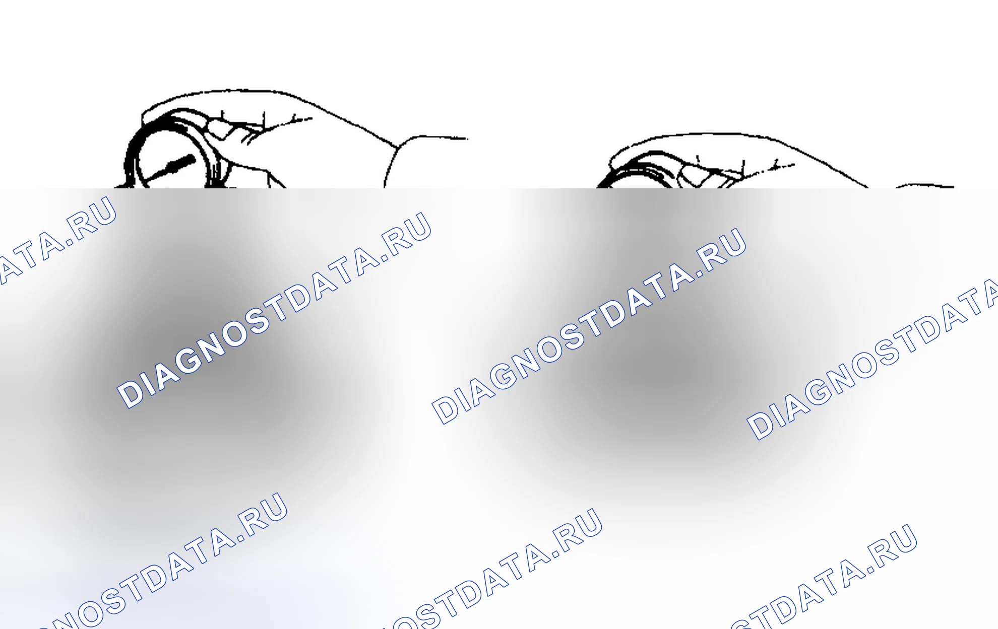 Рис. 2. Haval Menglong I