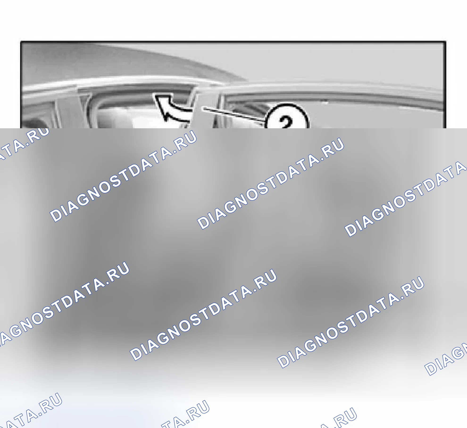 Рис. 478. BMW M5 E60/E61