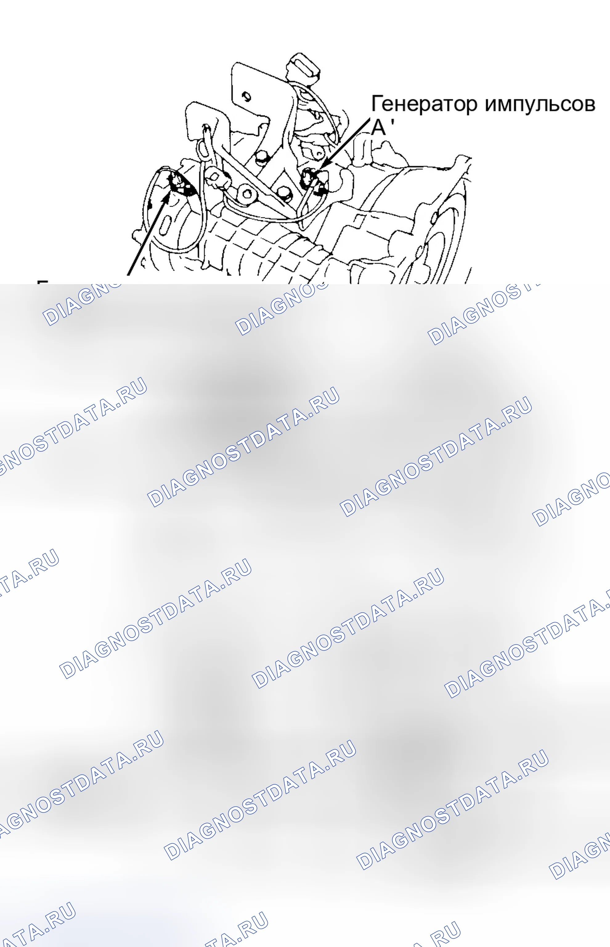 Рис. 14. Hyundai Tiburon I