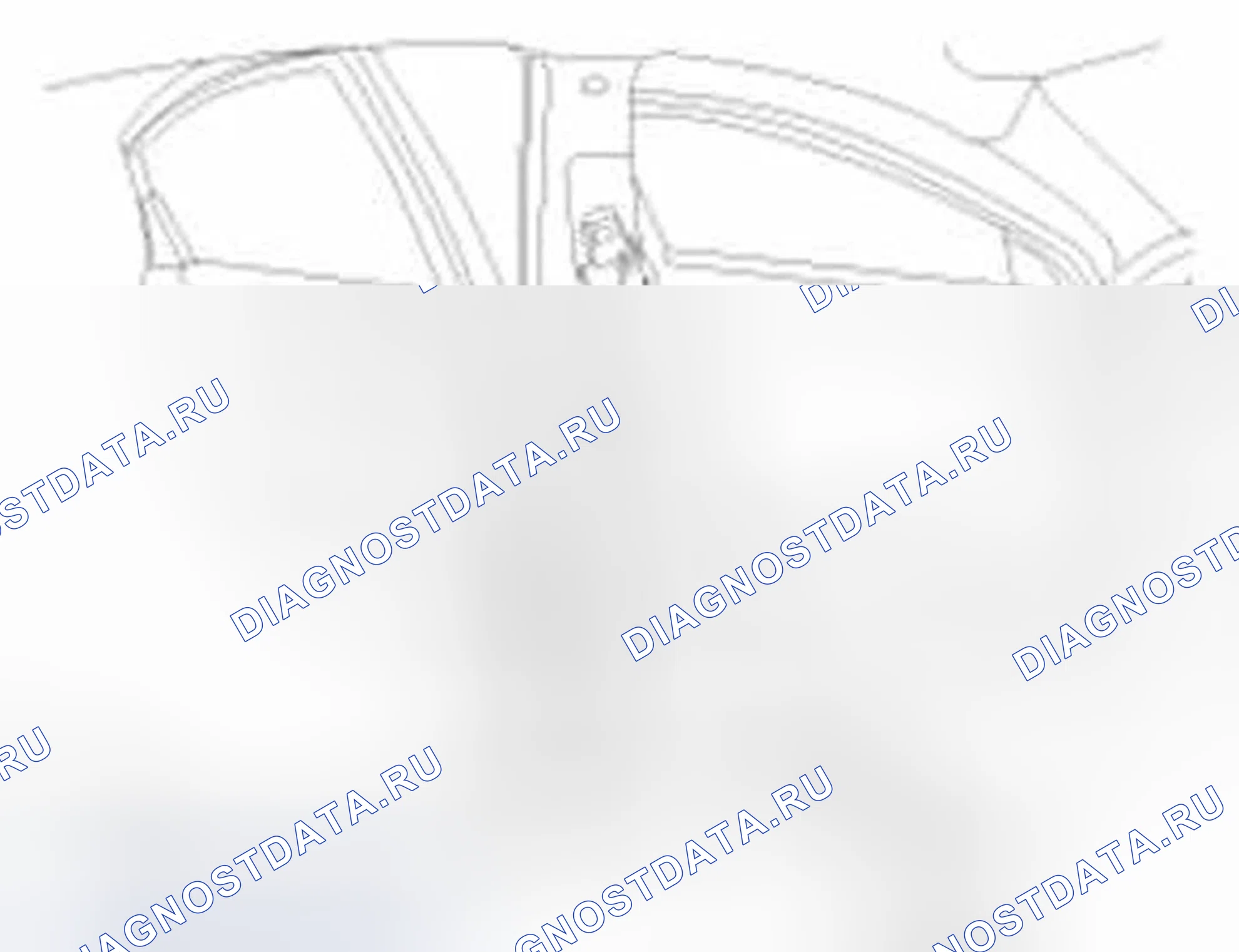 Рис. 29. Hyundai Sonata VI