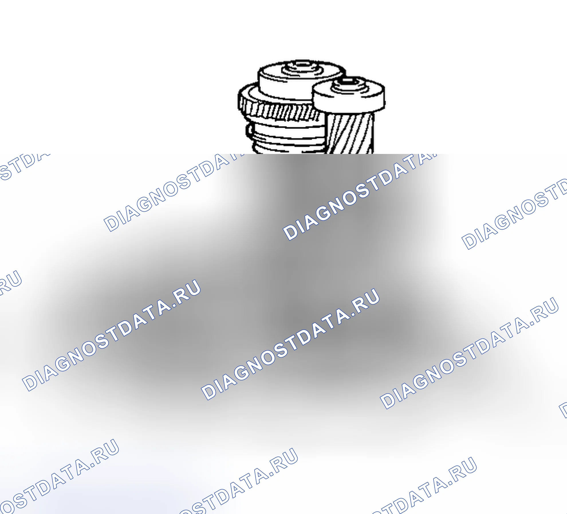 Рис. 36. Geely Okavango I