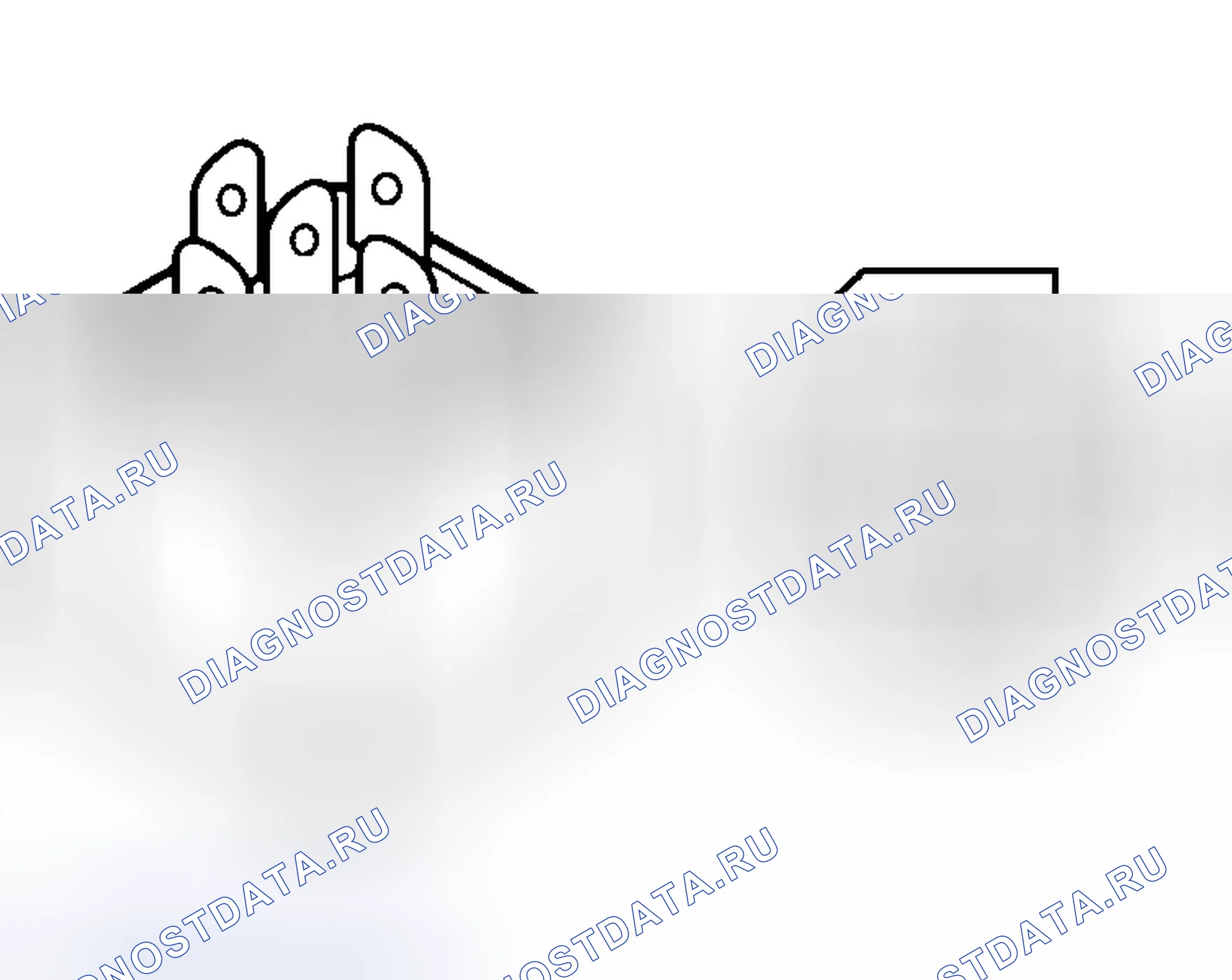 Рис. 12. Geely Okavango I