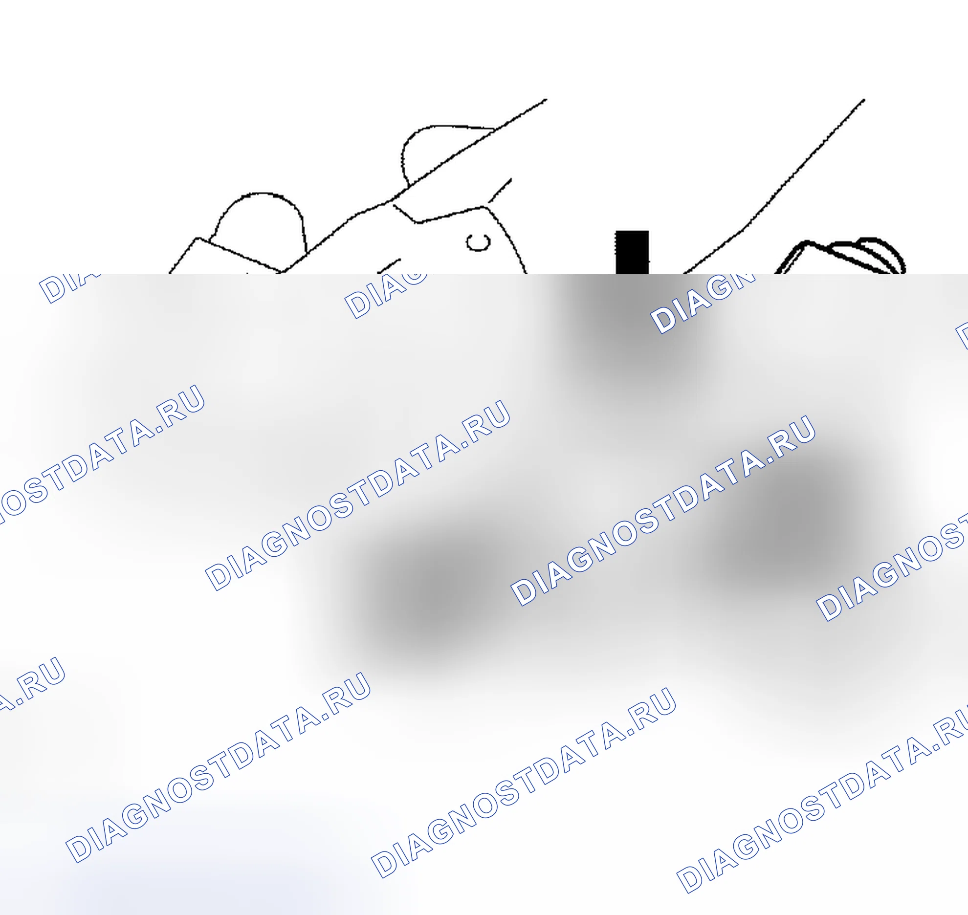 Рис. 81. Scion xB I